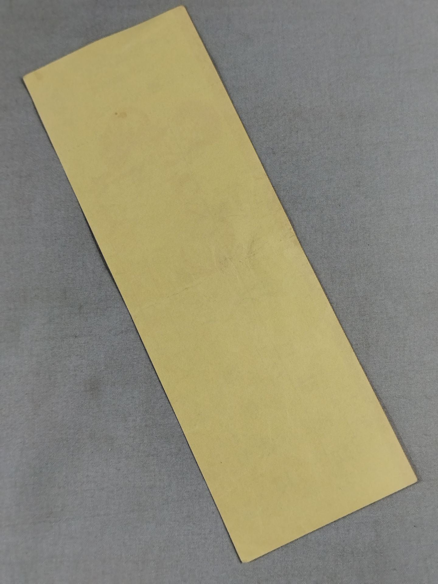 【全券・日本Jフェザー級タイトルマッチ】岩本弘行vs笠原優