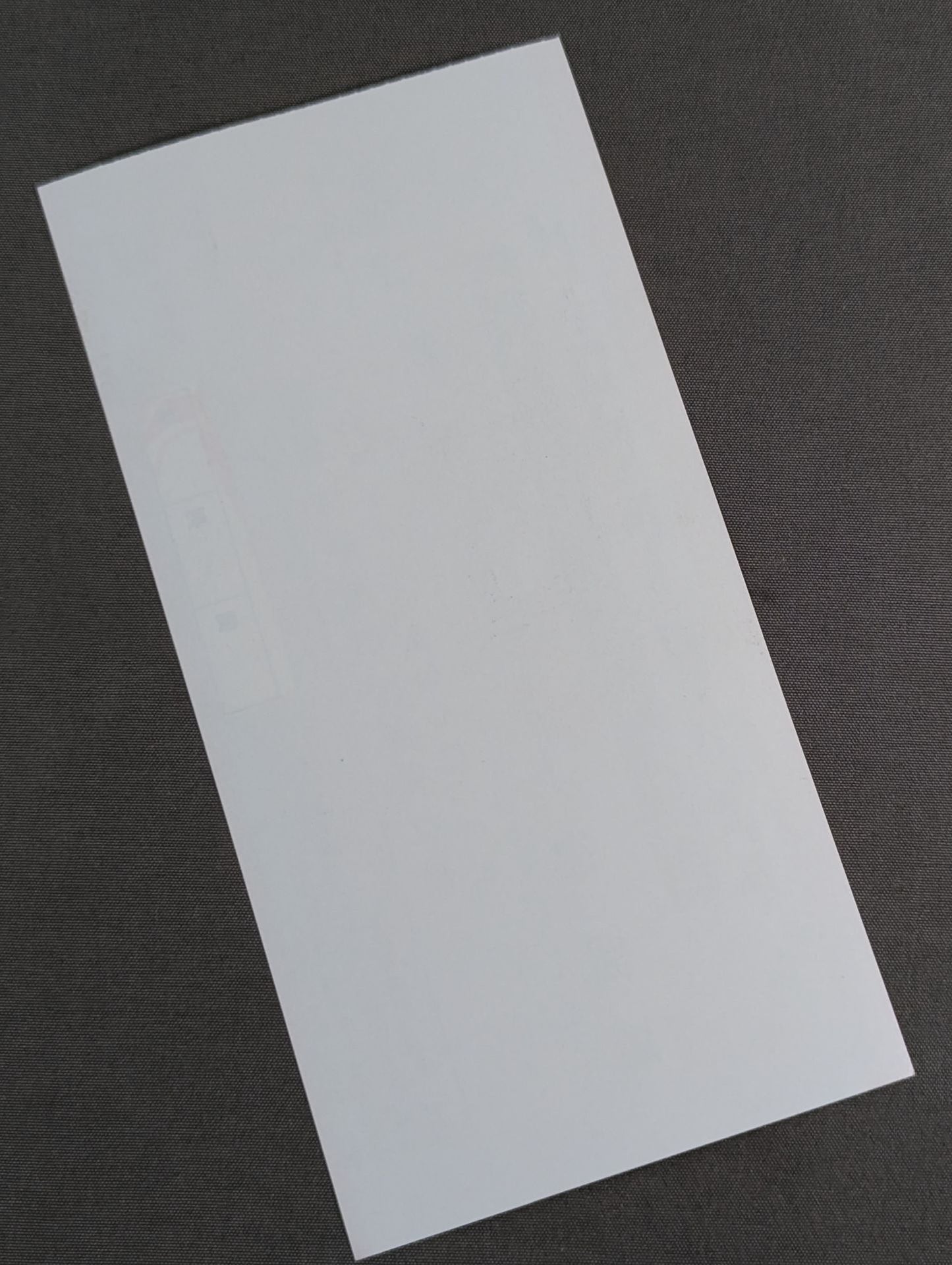 葛西裕一vs小泉秀司