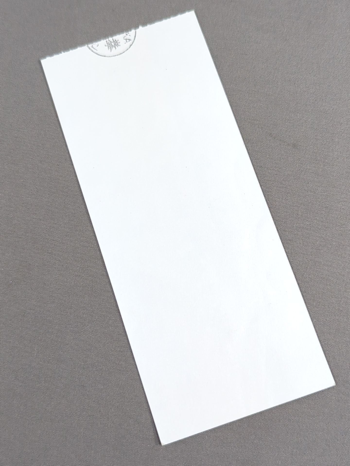 ダニエル・サラゴサvs辰吉丈一郎(第2戦)