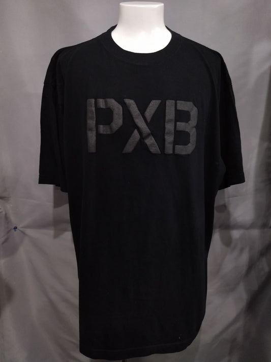 PXB T-shirt