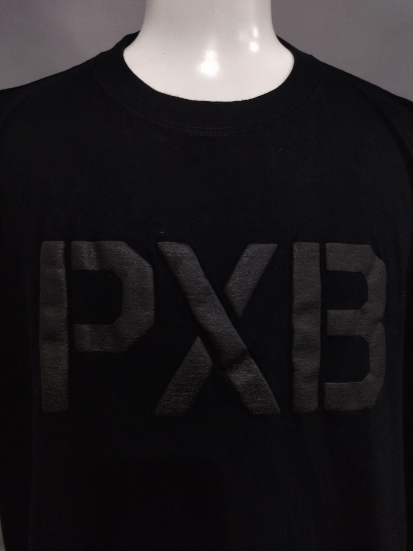 PXB T-shirt