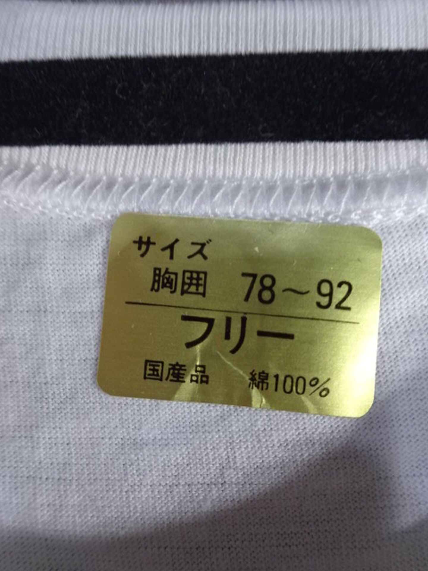 ★WBA・WBC・IBF 統一戦★ マイク・タイソンvsトニー・タッブス Tシャツ