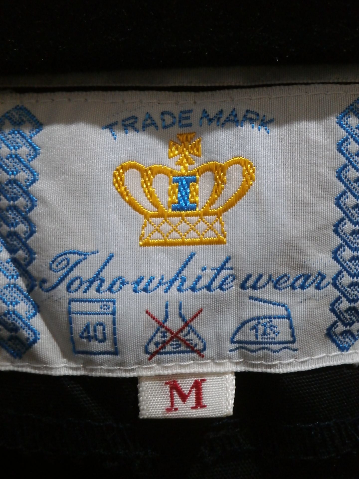 Happi(a traditional. Japanese coat)(a traditional. Japanese coat)