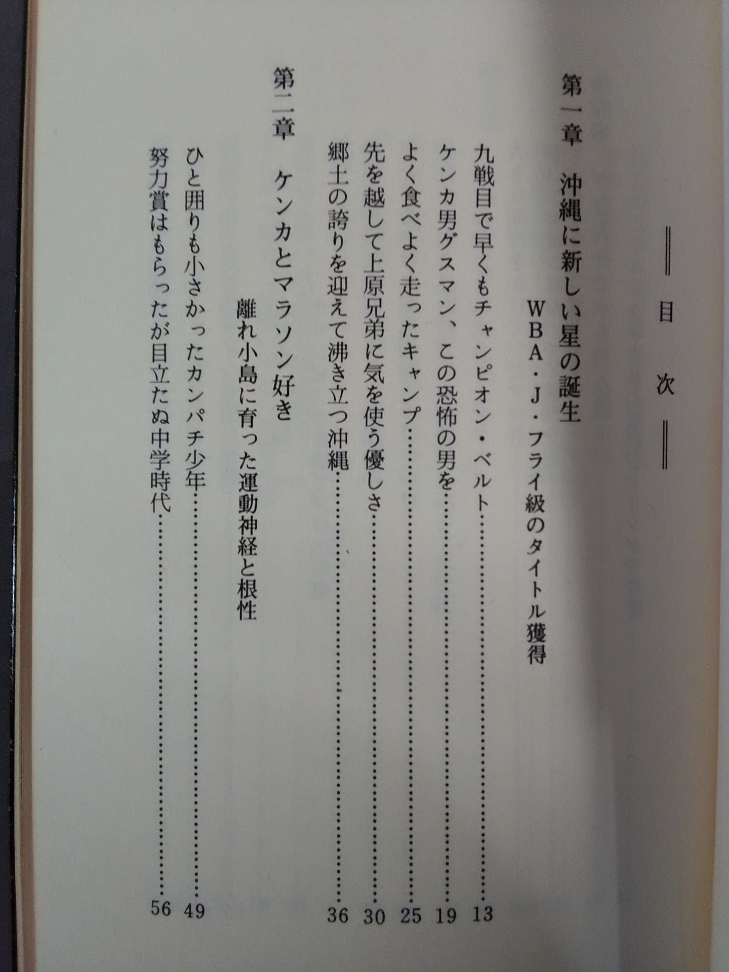 沖縄の星 沖縄の星具志堅用高 わんやカンムリワシ
