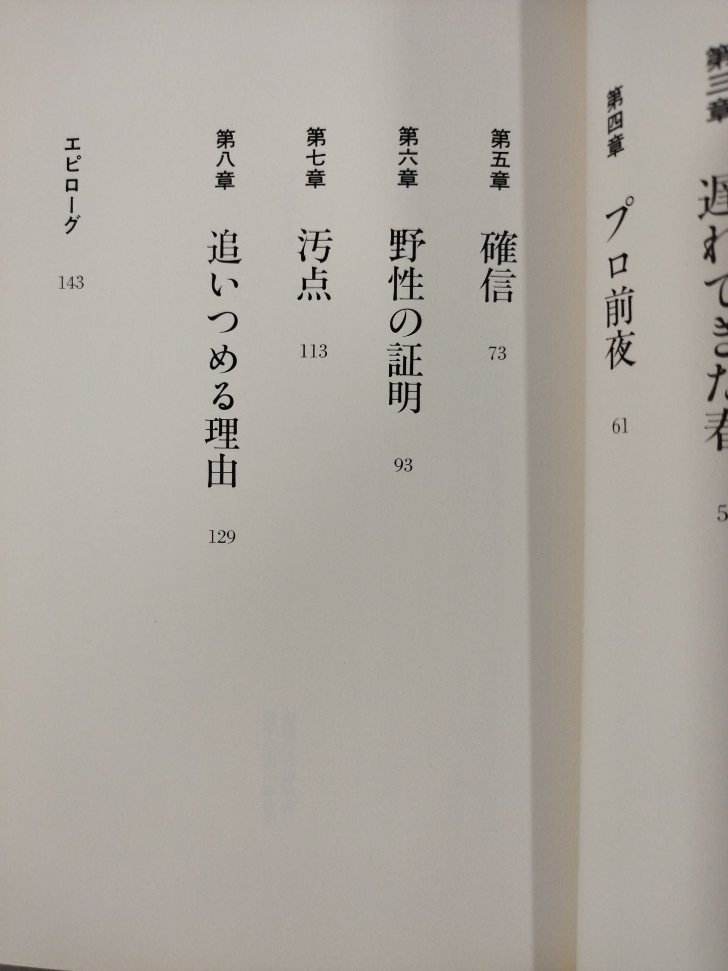 Hiroyuki Sakamoto Fudoshin