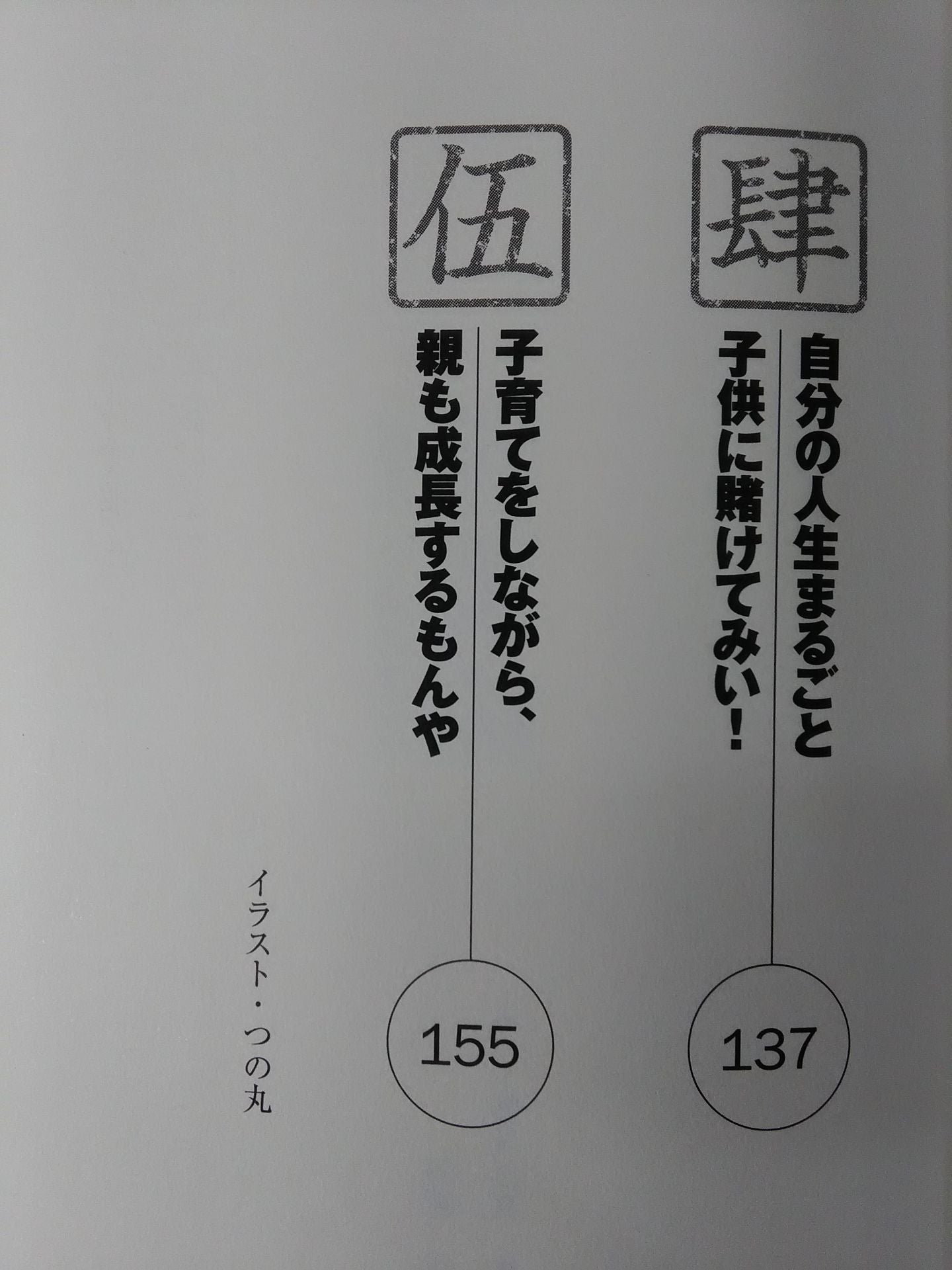 闘育論 亀田三兄弟の育て方
