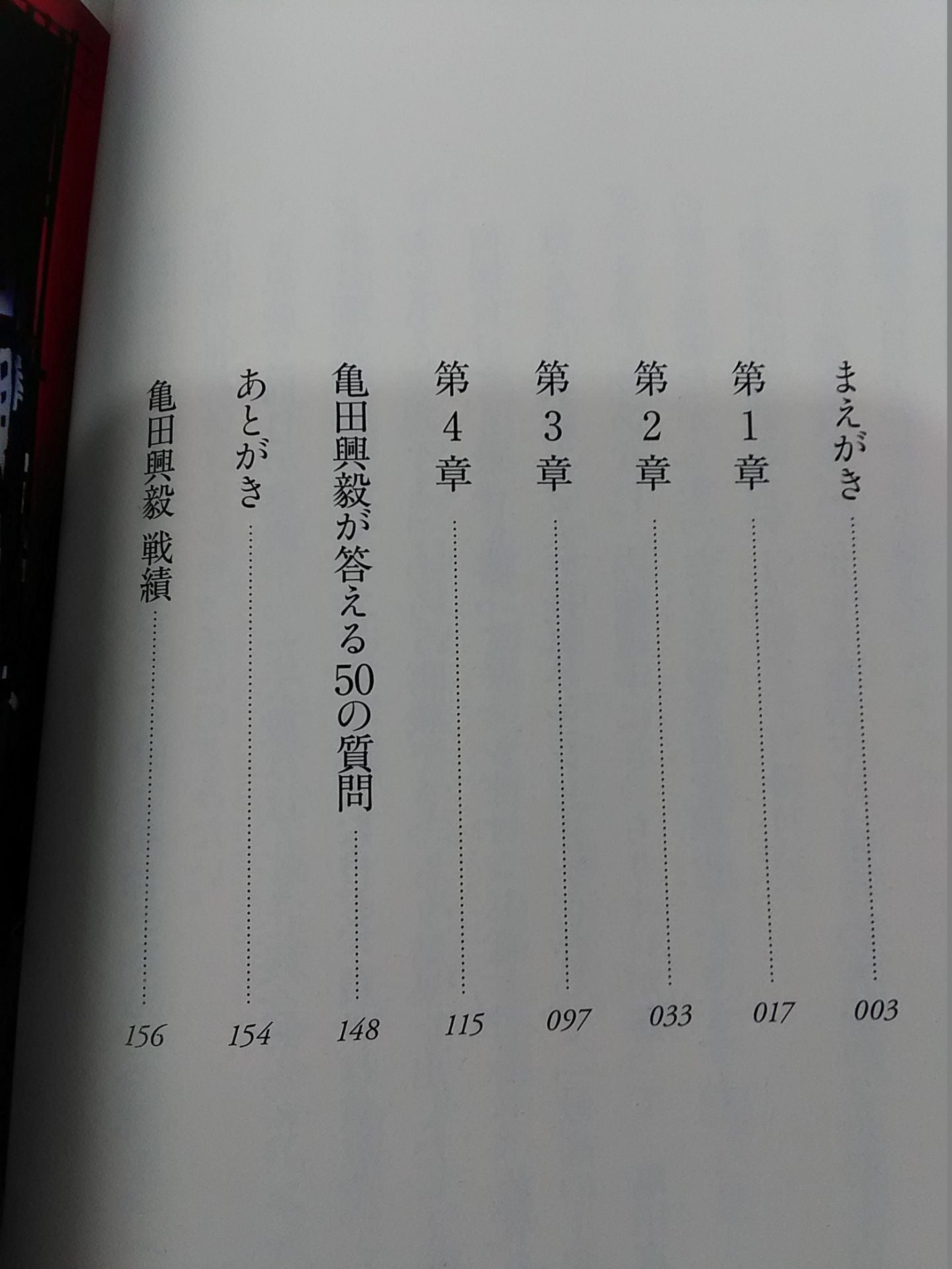 【直筆サイン入り】亀田興毅、宣戦布告