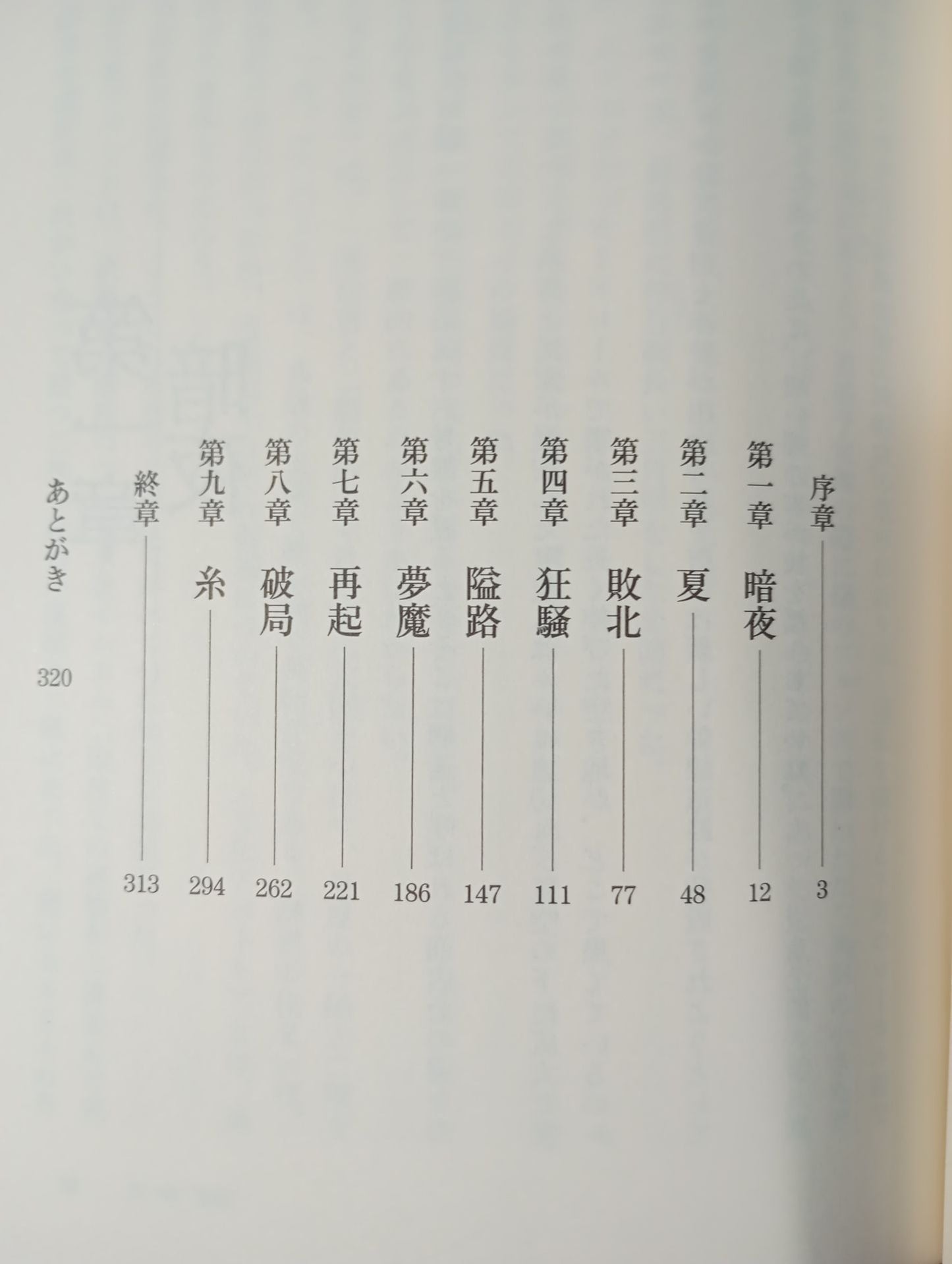 浪速のロッキーを<捨てた>男 稀代のプロモーター・津田博明の人生