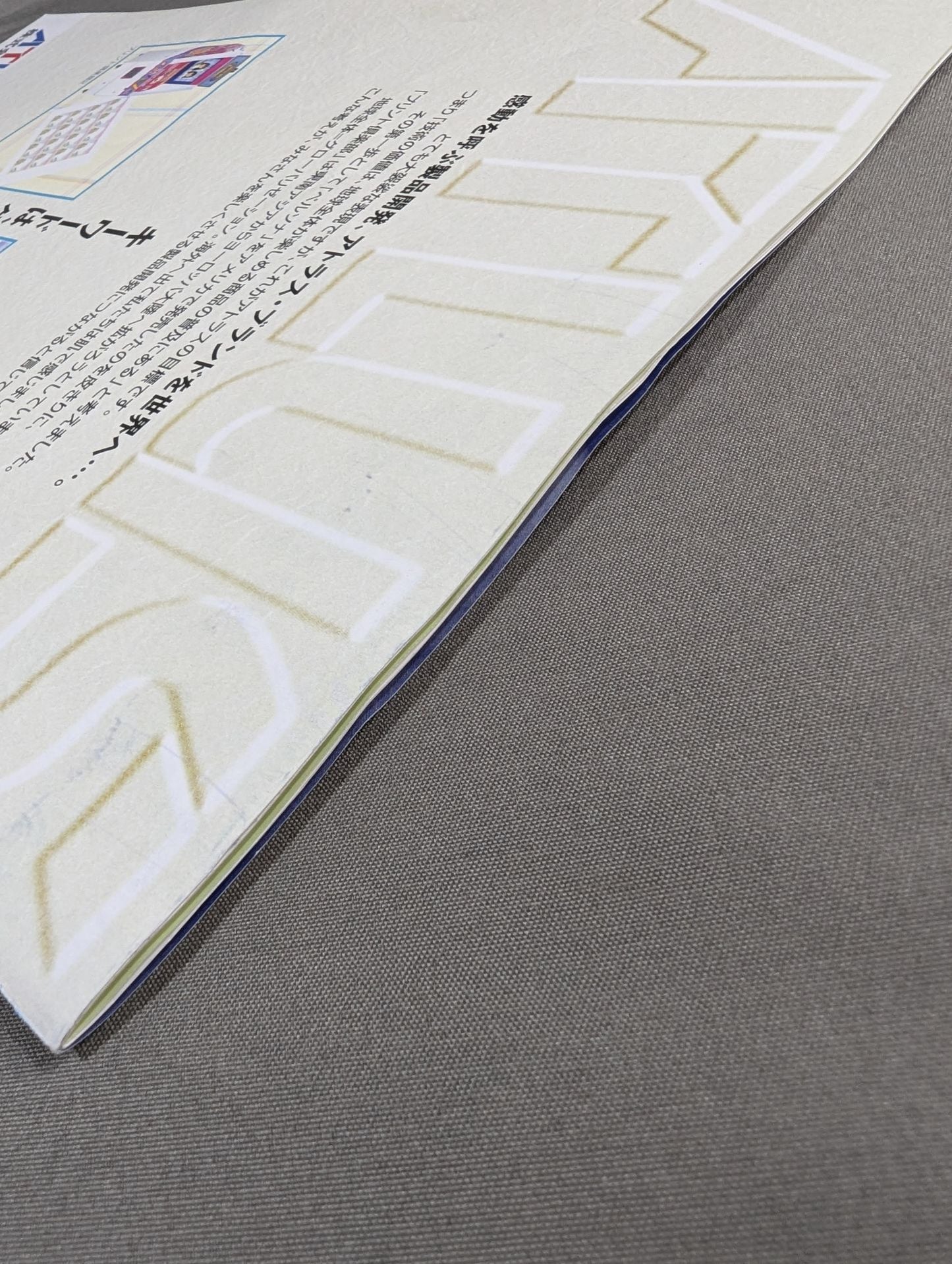 【WBA世界フェザー級タイトルマッチ】バスケスvs渡辺雄二