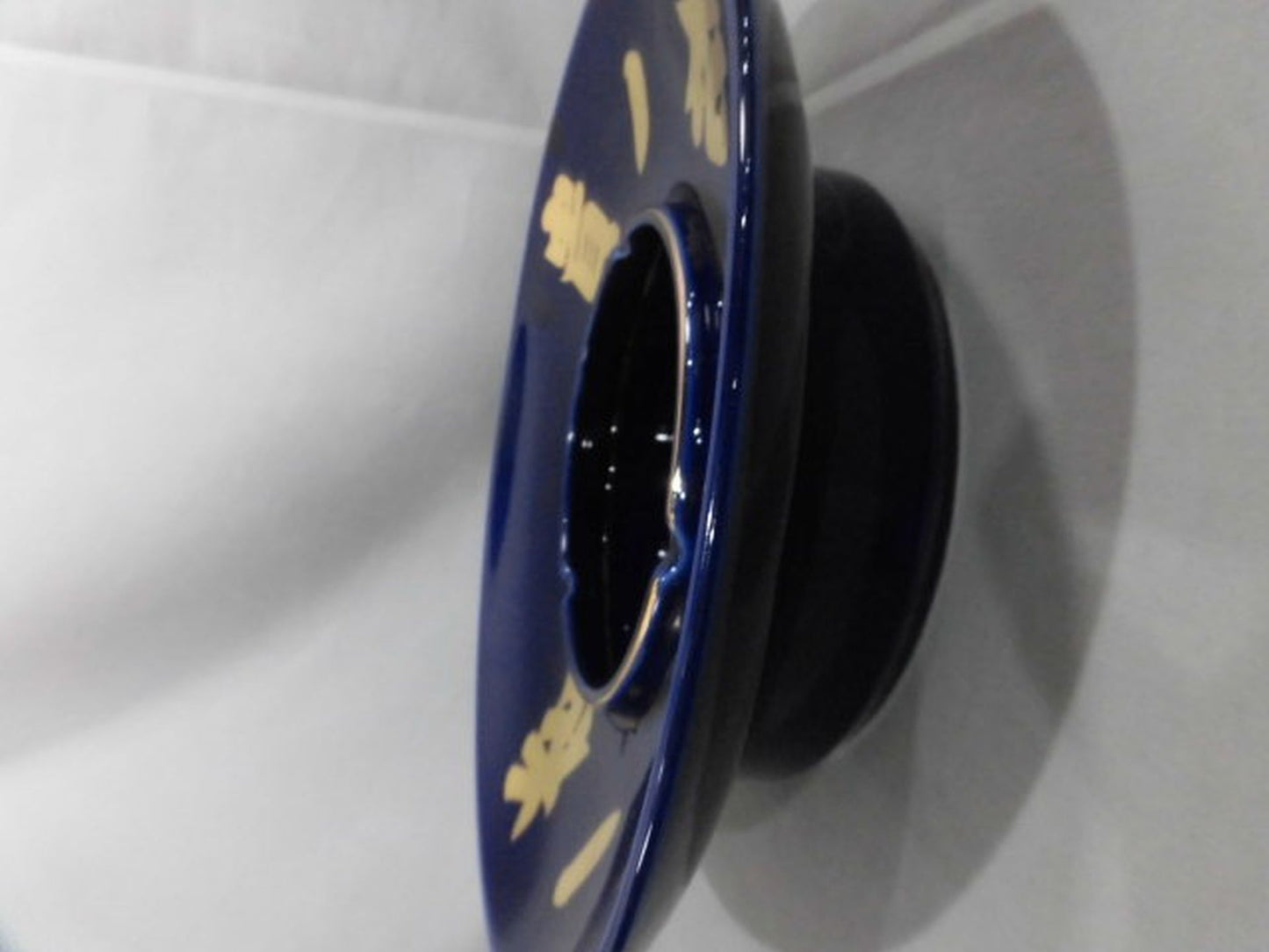 Kinohana Wakanohana Ashtray