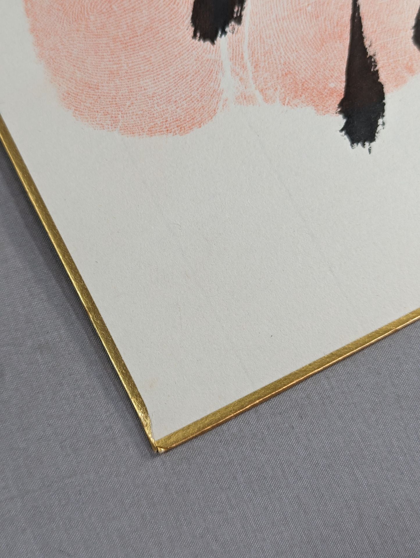 ITH handprint