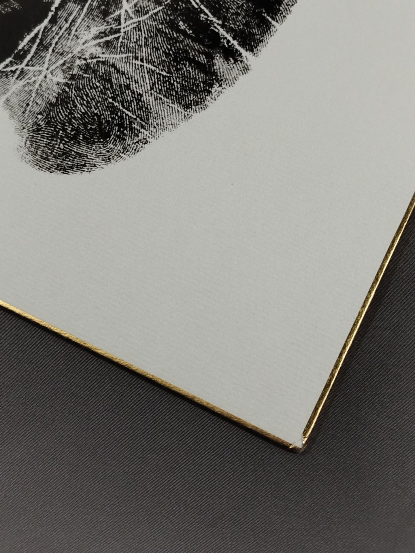 Asahi Feng (black WITH handprint)