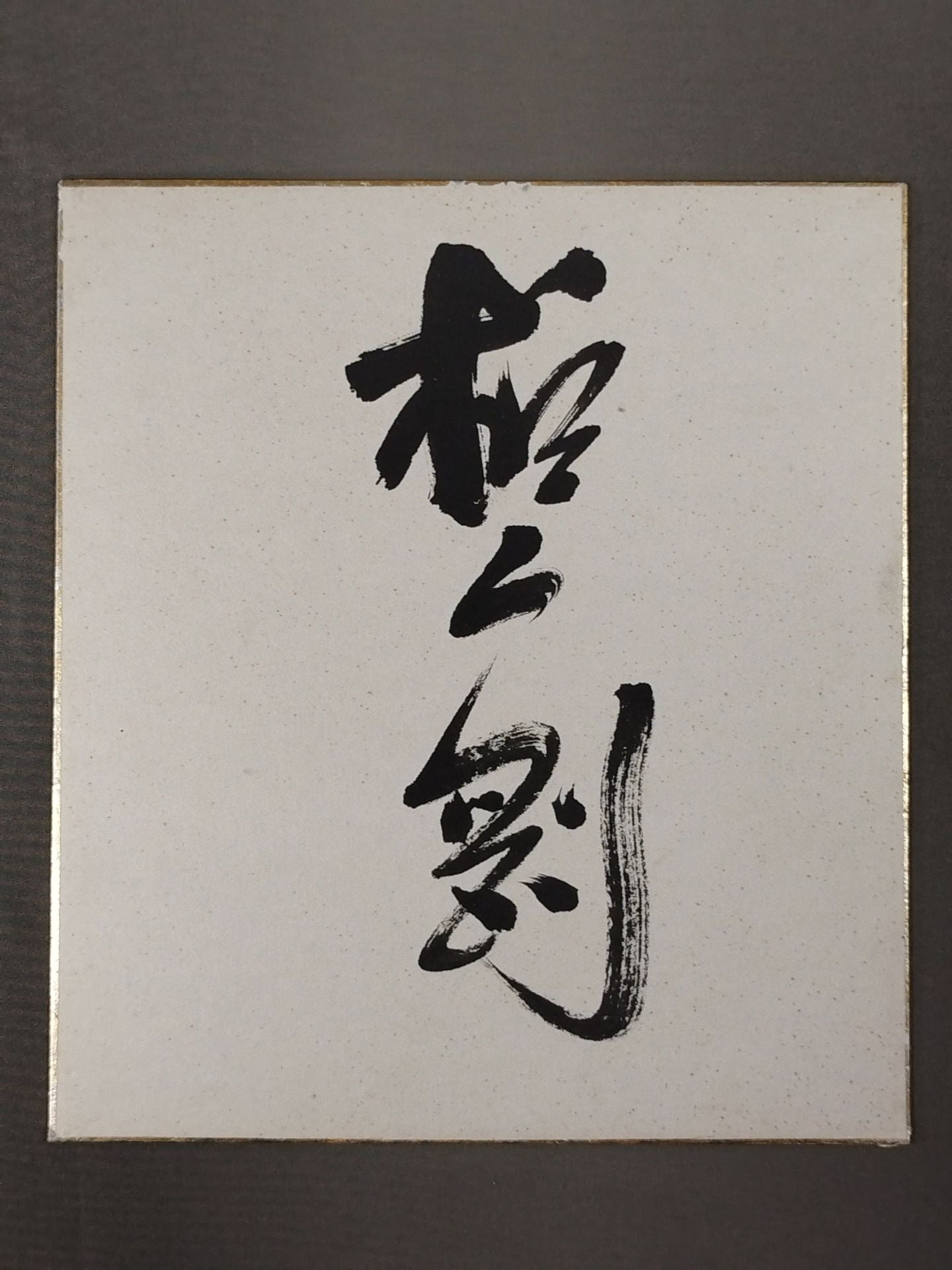 Tsuyoshi Kashiwado