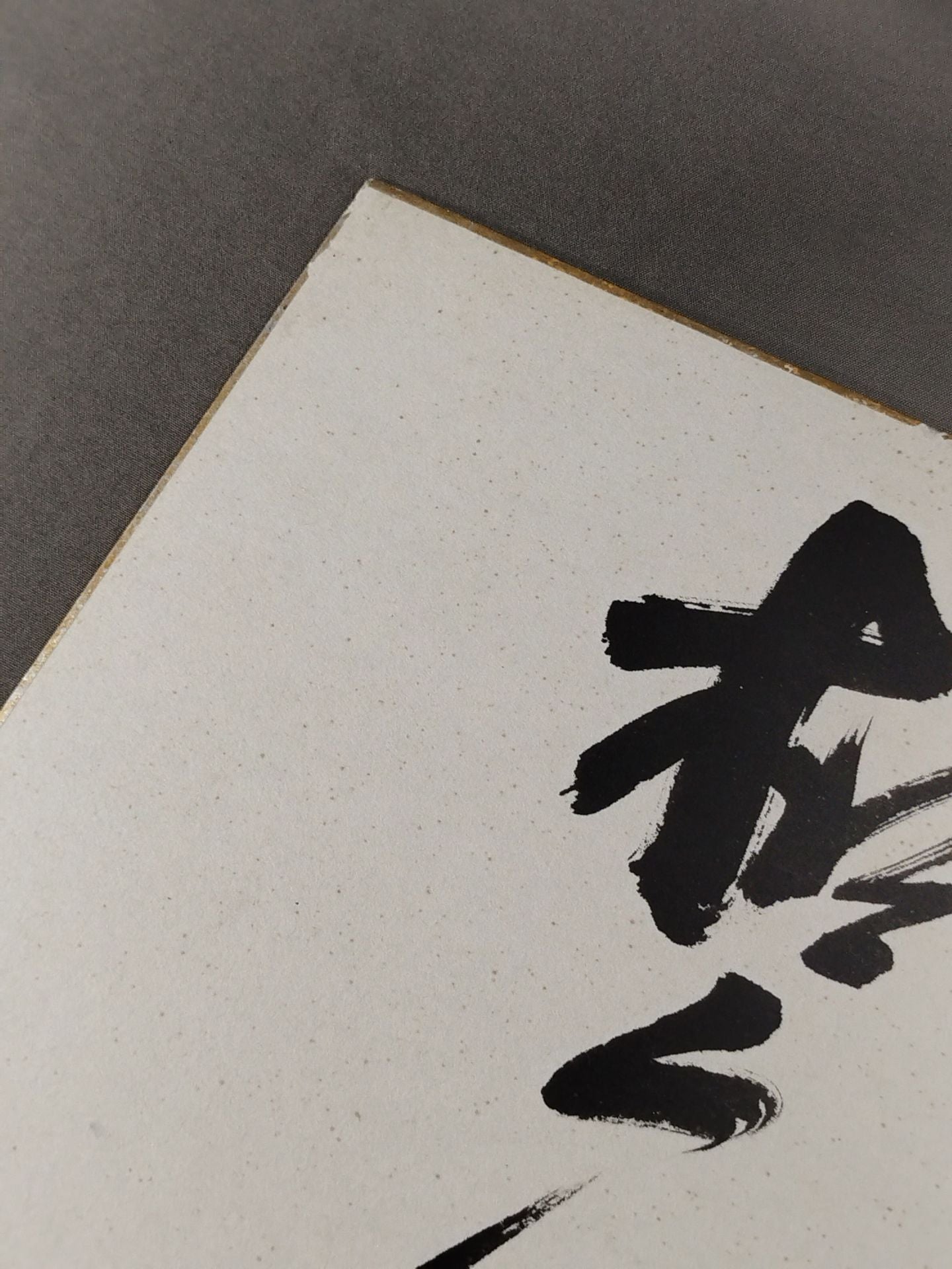 Tsuyoshi Kashiwado