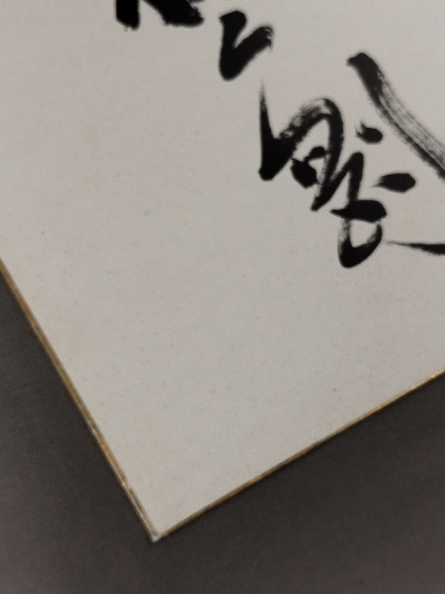Tsuyoshi Kashiwado