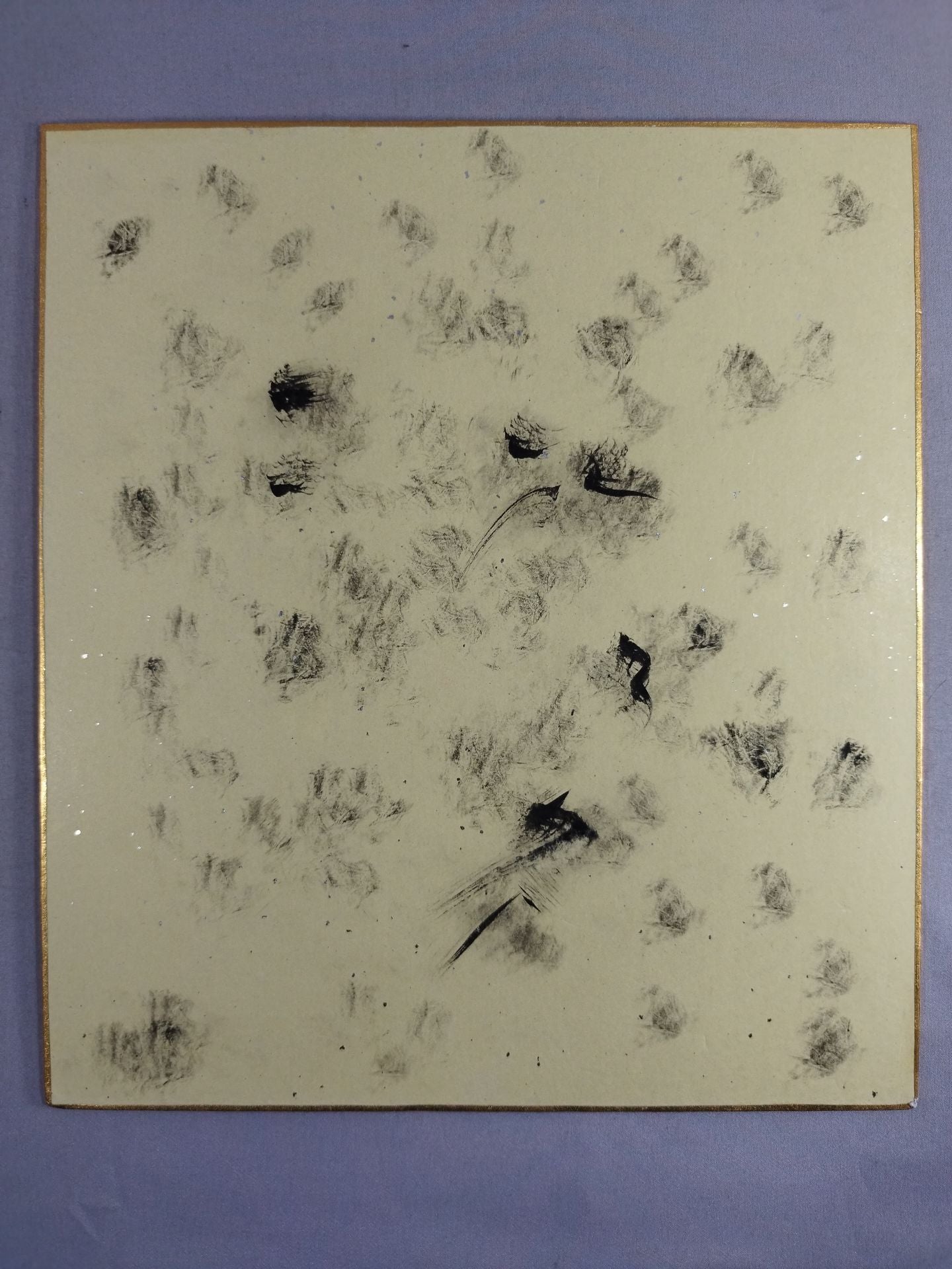 Tochinoumi  (with handprint)