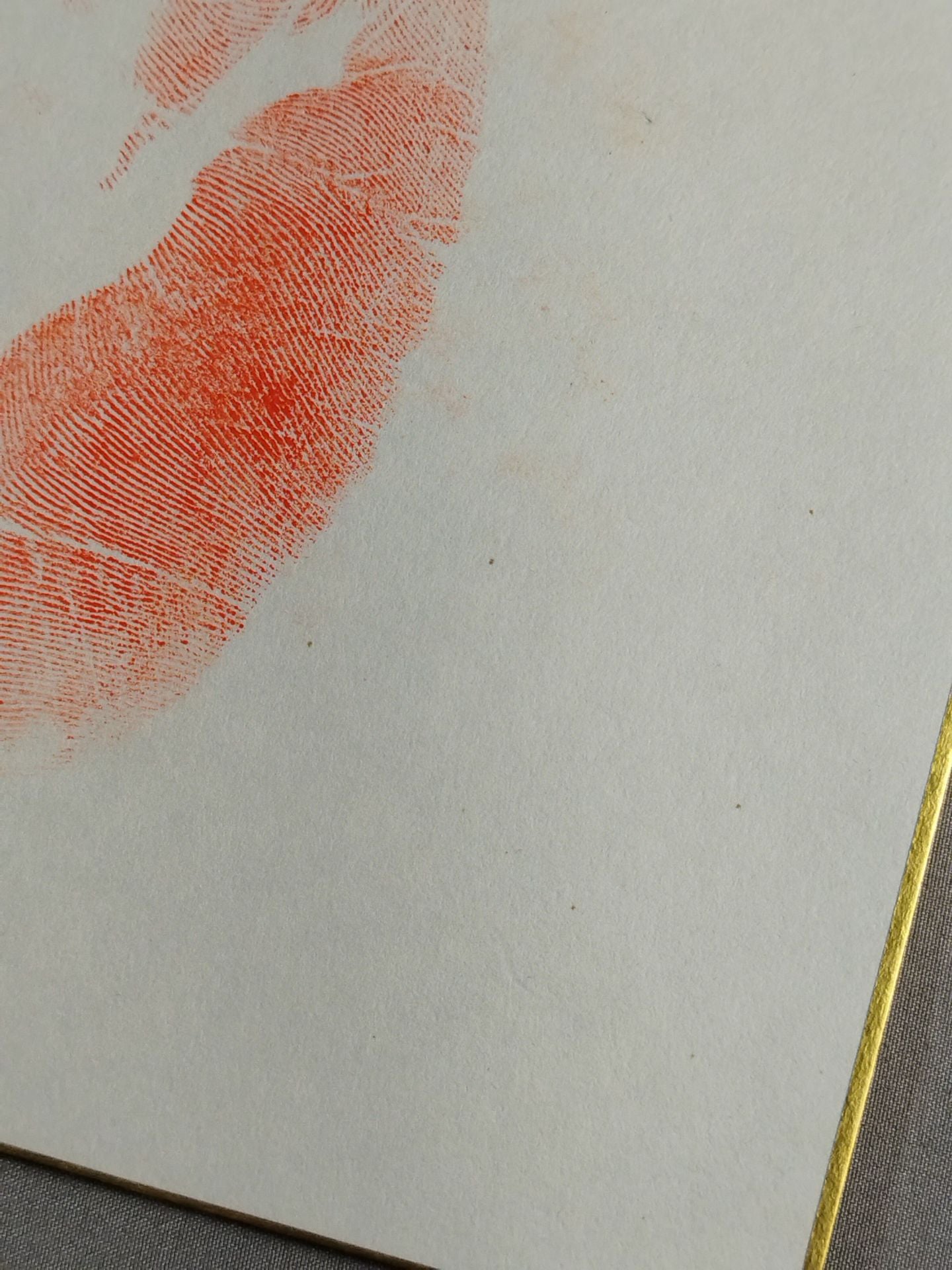 ITH handprint