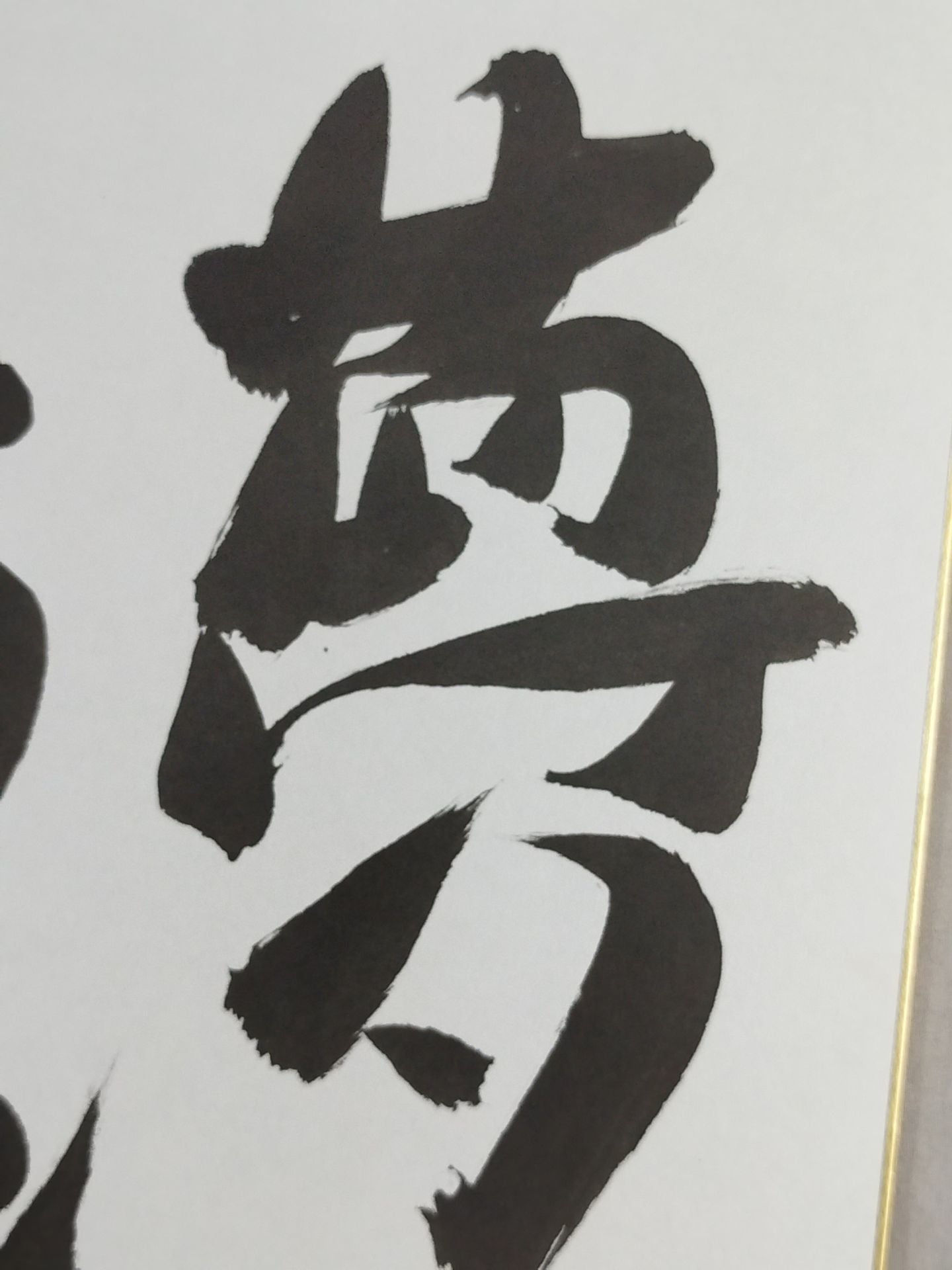 ★ ★ Dream Takanohana