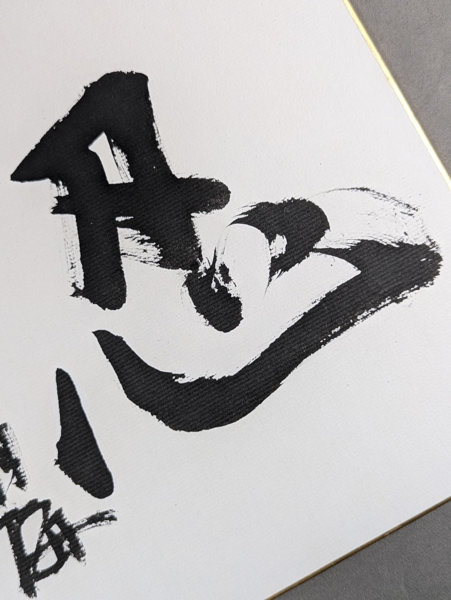 ★ ★ Shinobu Dewa Umi