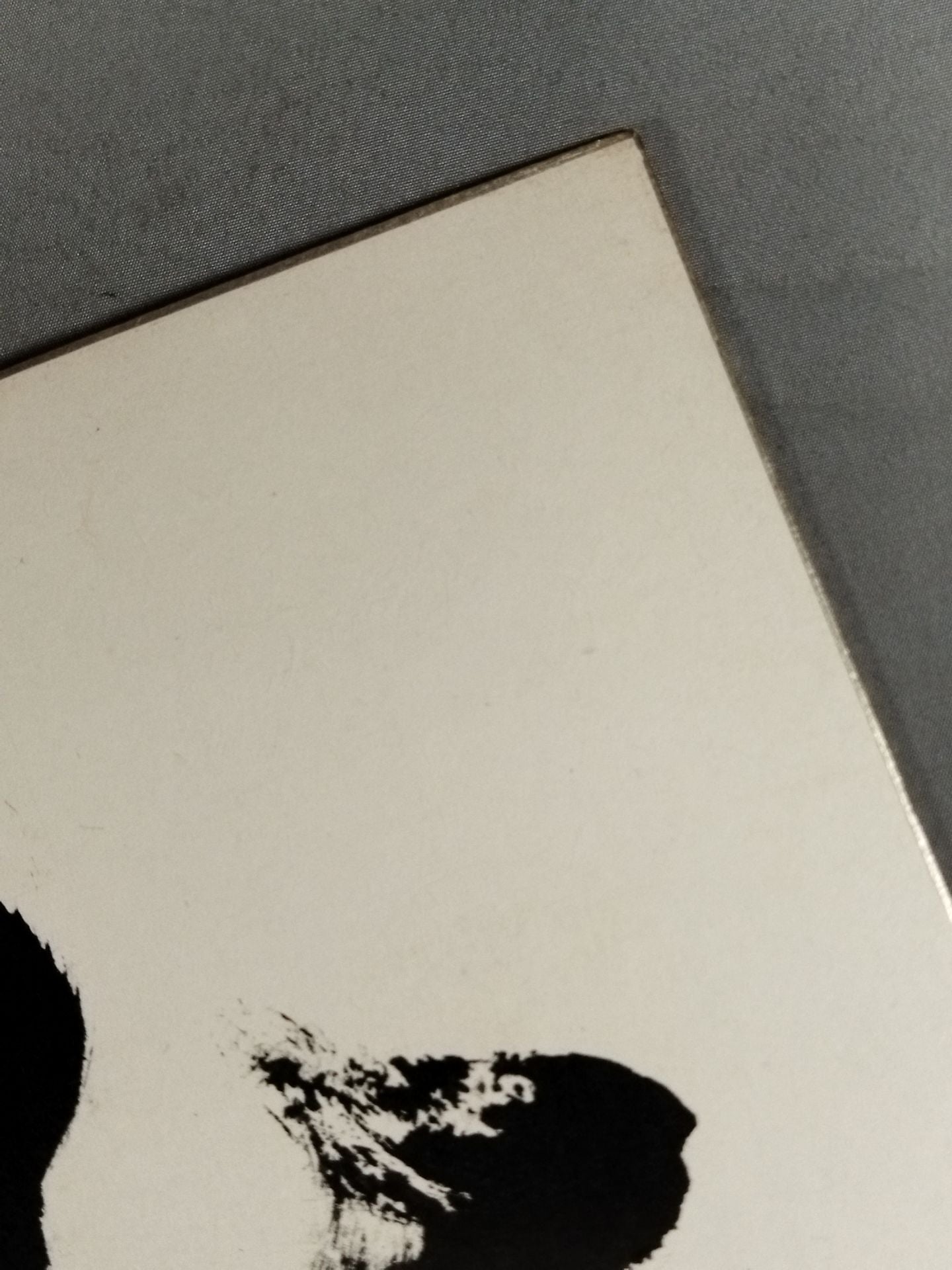 ★ ★ Tatsunami Oyakata (former Haguroyama )