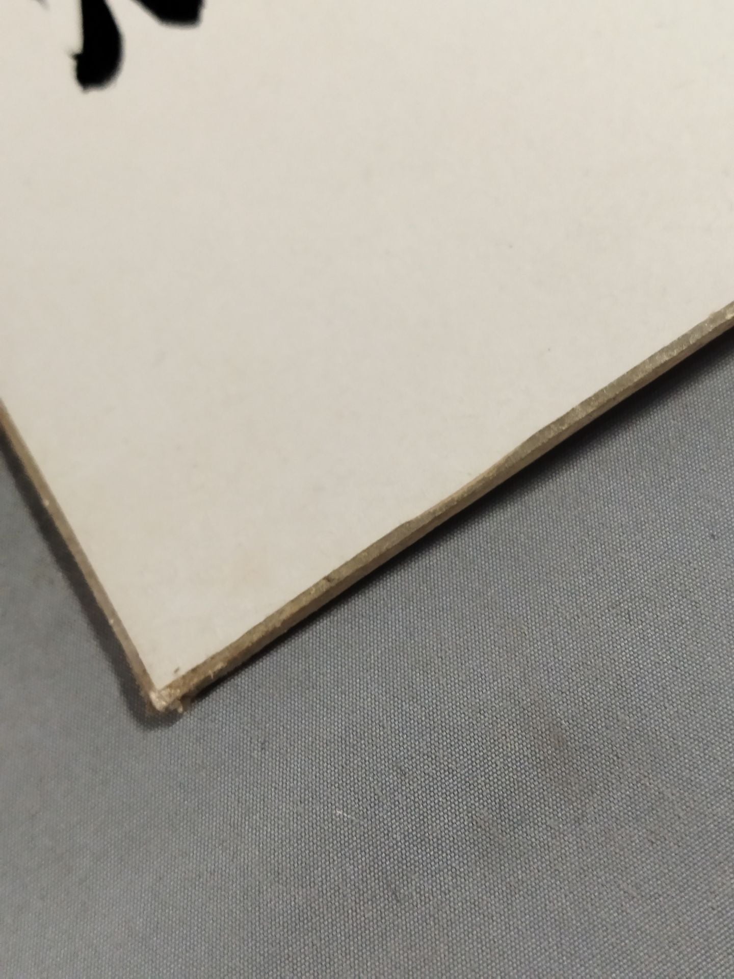 ★ ★ Tatsunami Oyakata (former Haguroyama )