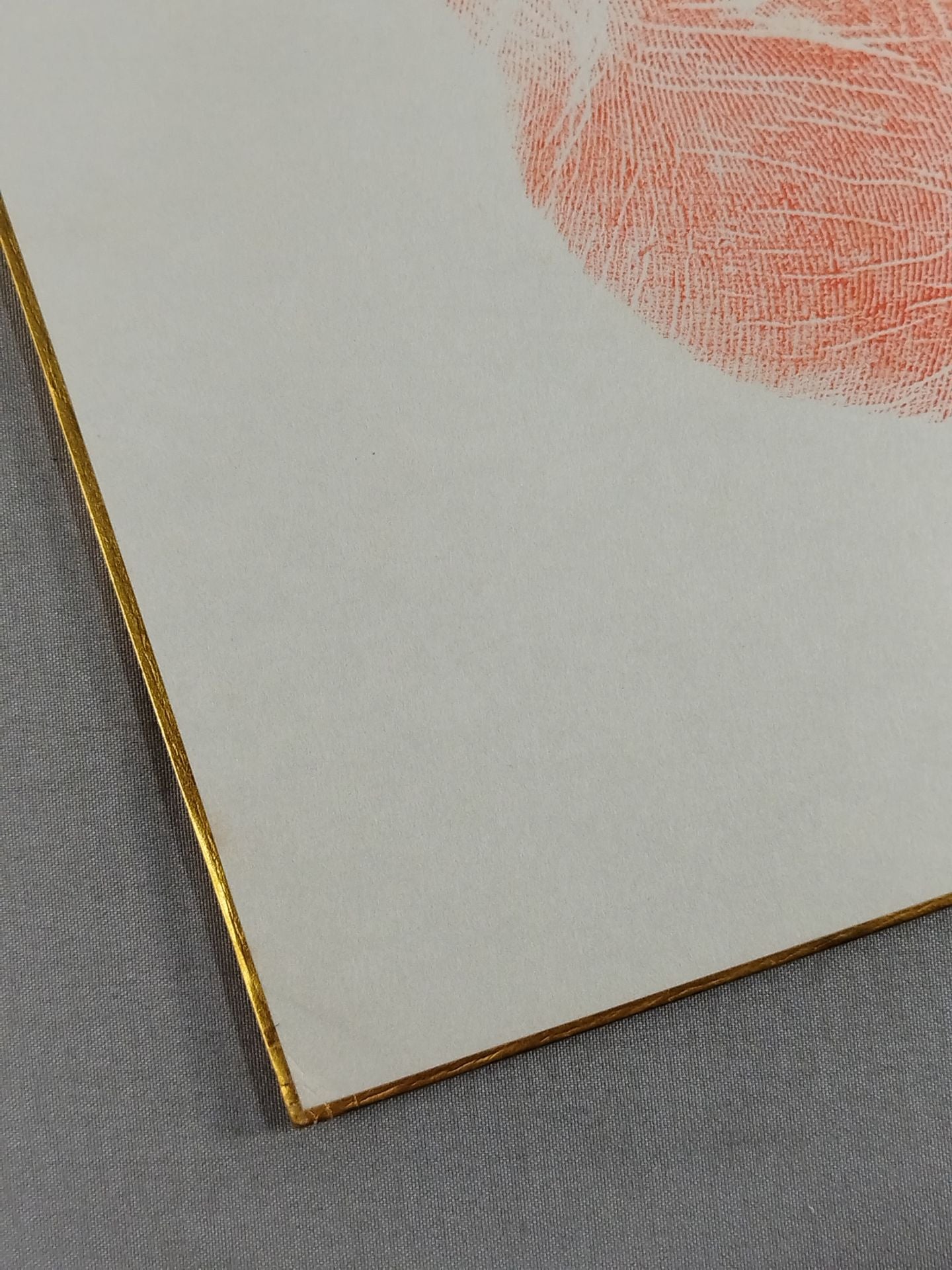 Mt. Masumi (with handprint )