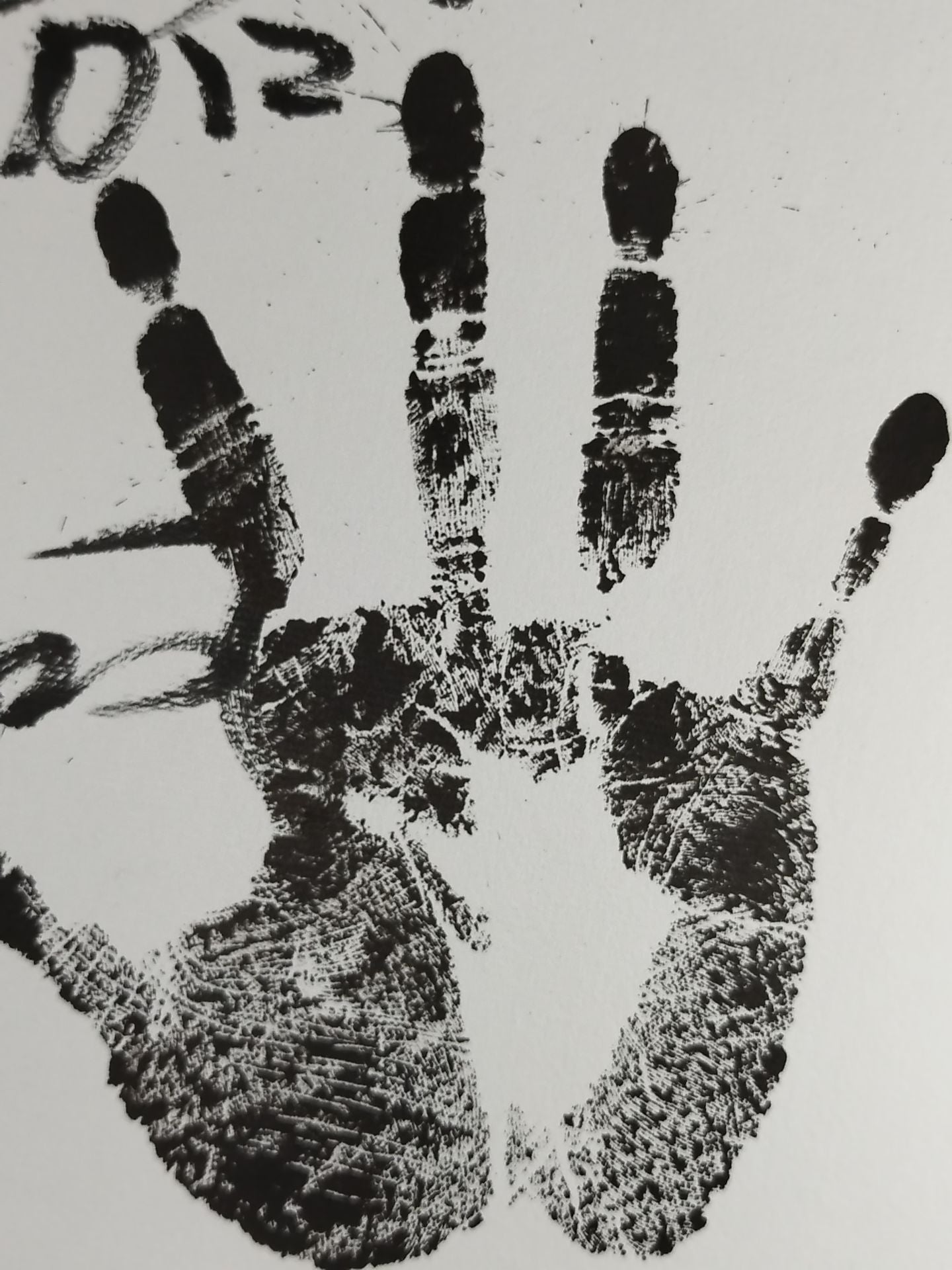 Jiafu (black with handprint)