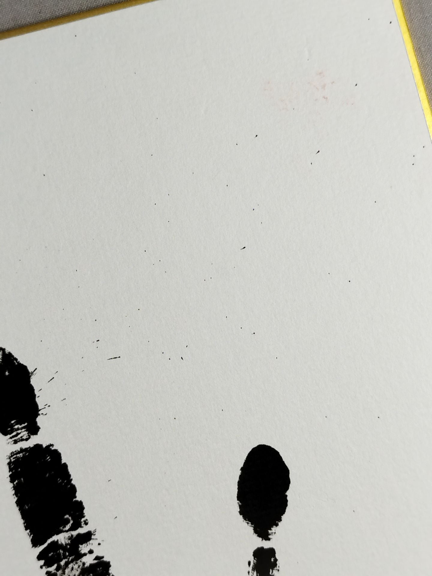 Jiafu (black with handprint)