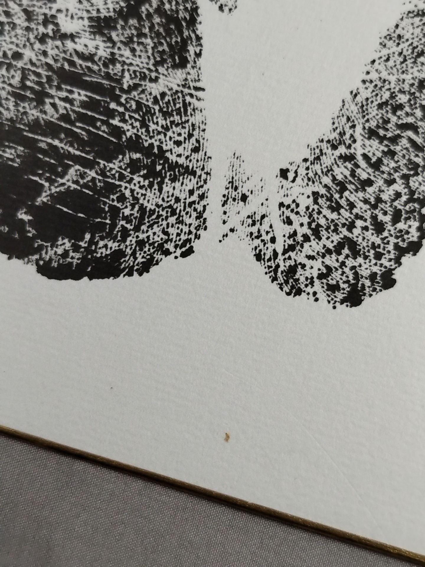 Jiafu (black with handprint)