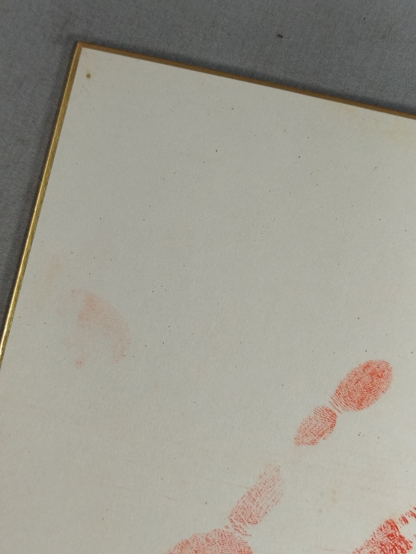 Wakanofuji (WITH handprint)