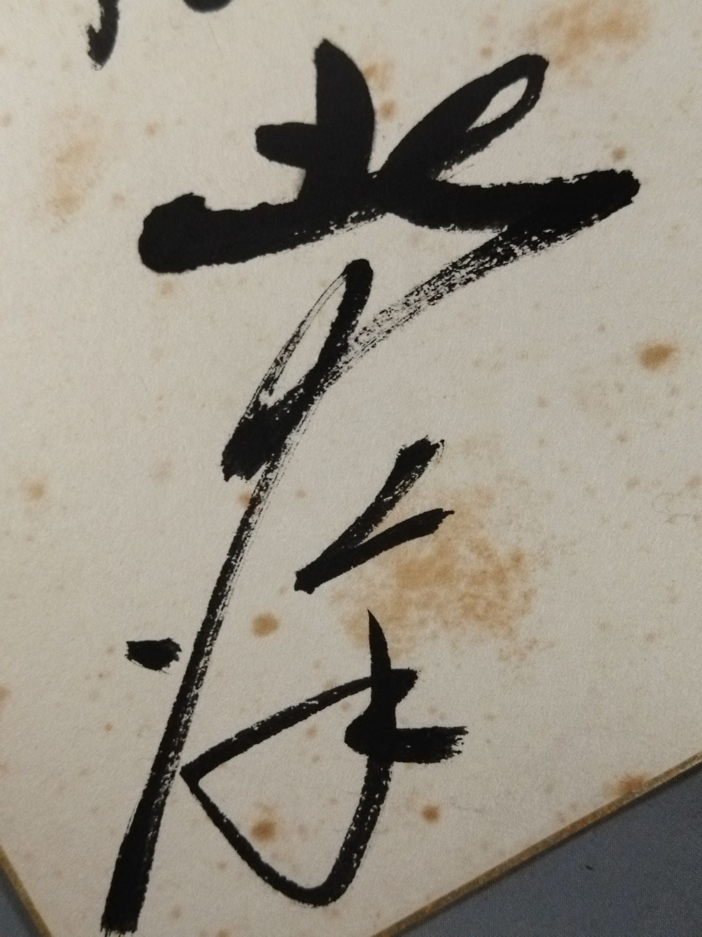 Kitanoyo & Wakamaeda & Nobuoyama