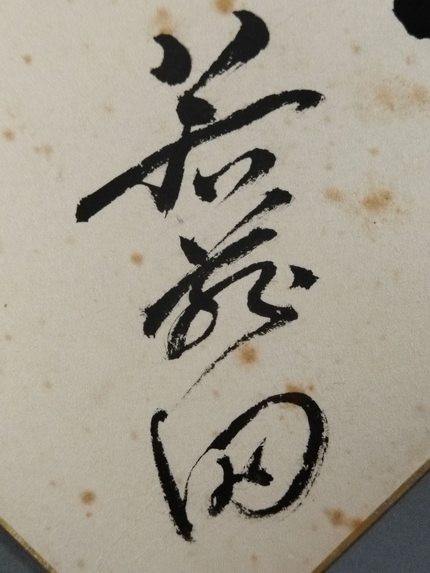 Kitanoyo & Wakamaeda & Nobuoyama