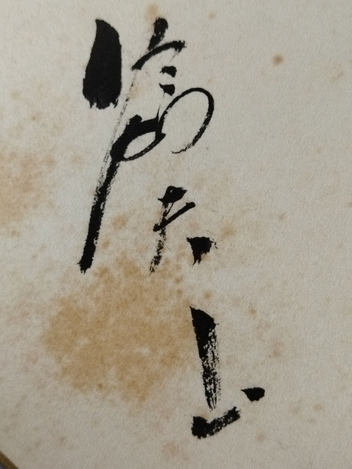 Kitanoyo & Wakamaeda & Nobuoyama