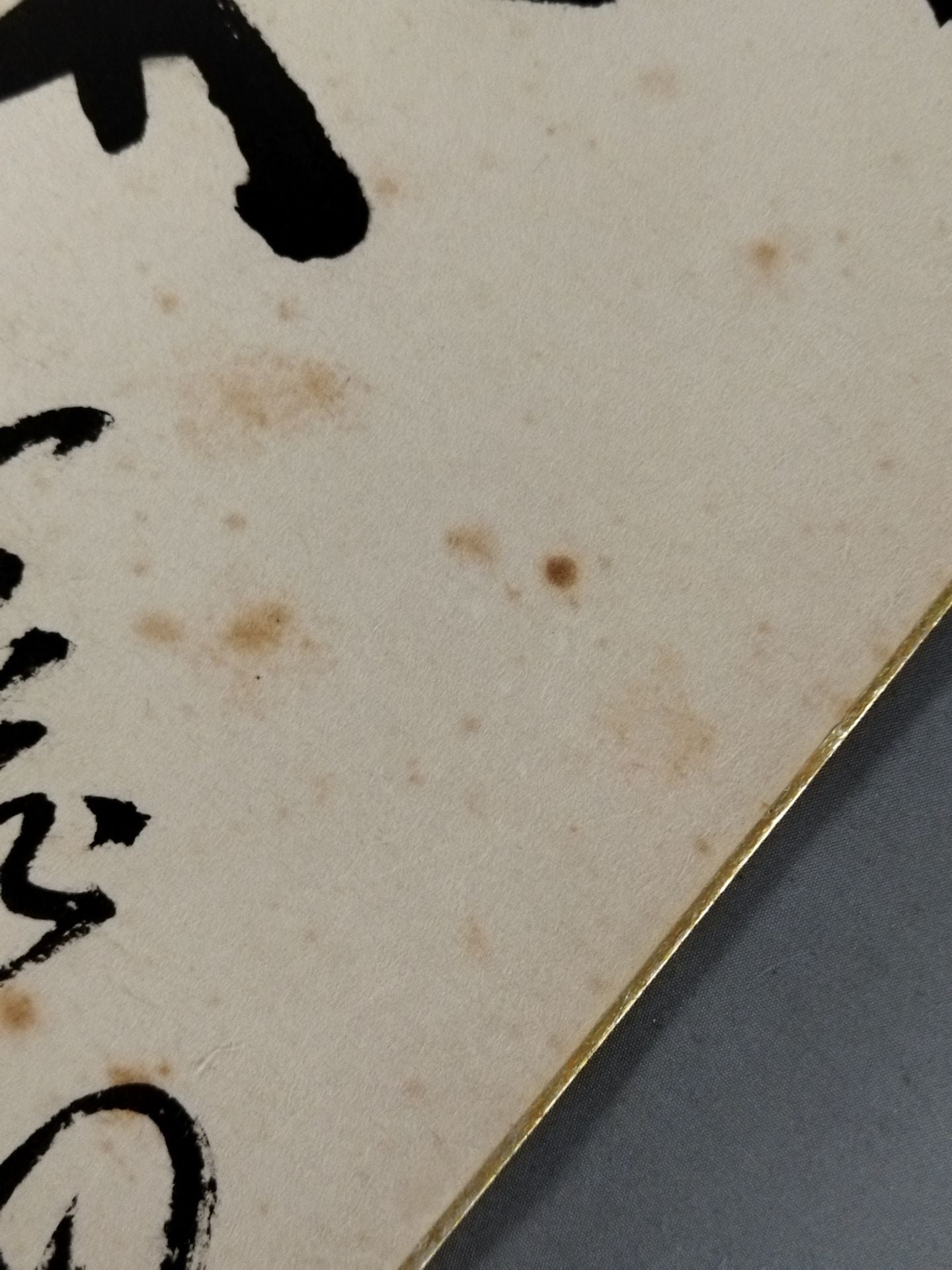 Kitanoyo & Wakamaeda & Nobuoyama