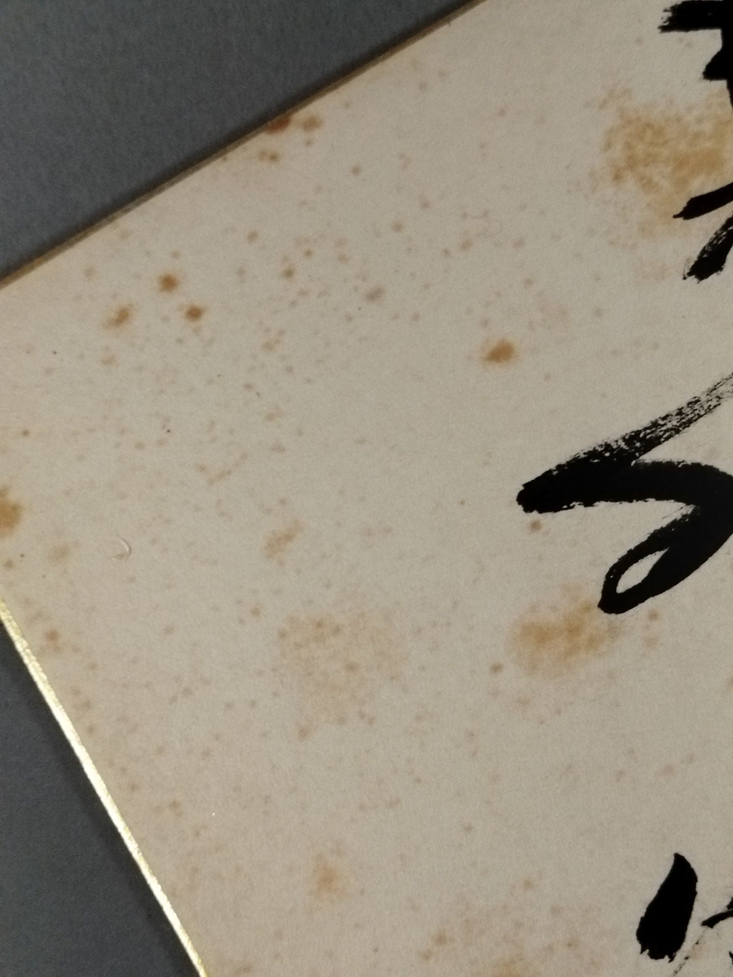 Kitanoyo & Wakamaeda & Nobuoyama