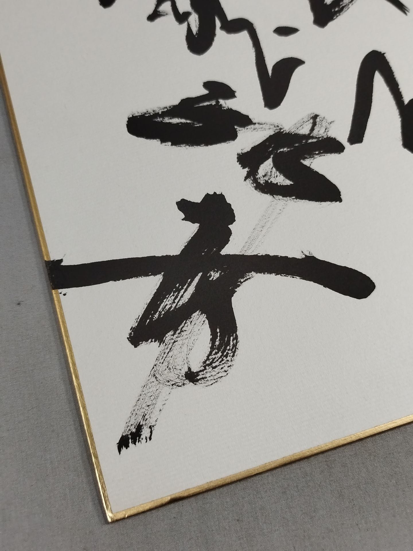 Itai & Wakase River & Mt. Tengo & Jinko