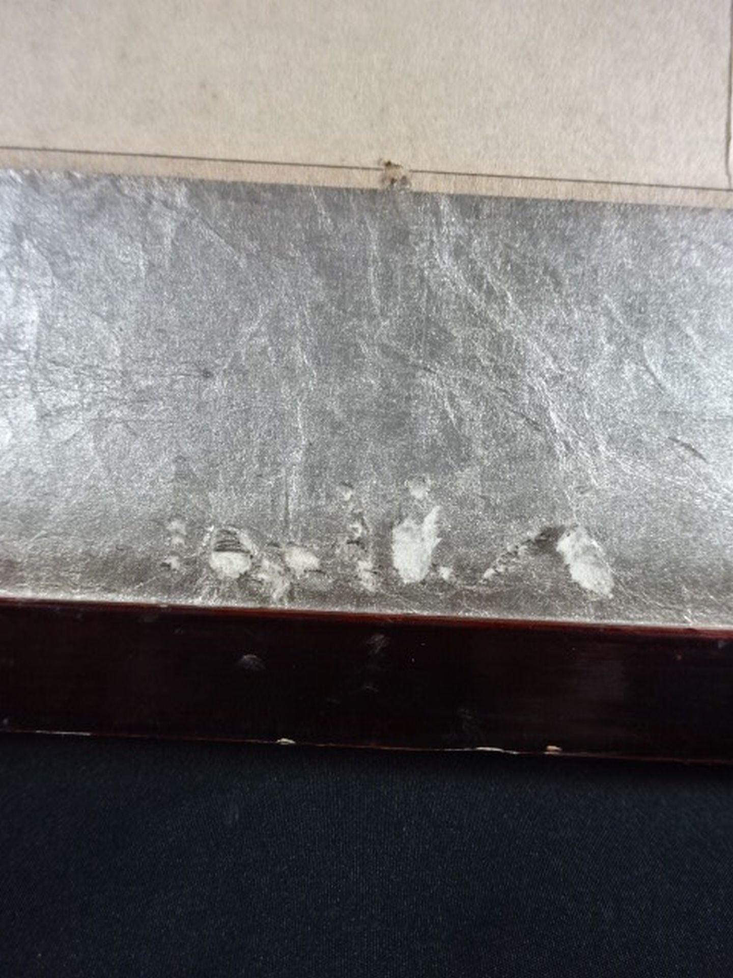 ★第40代横綱★ 東富士