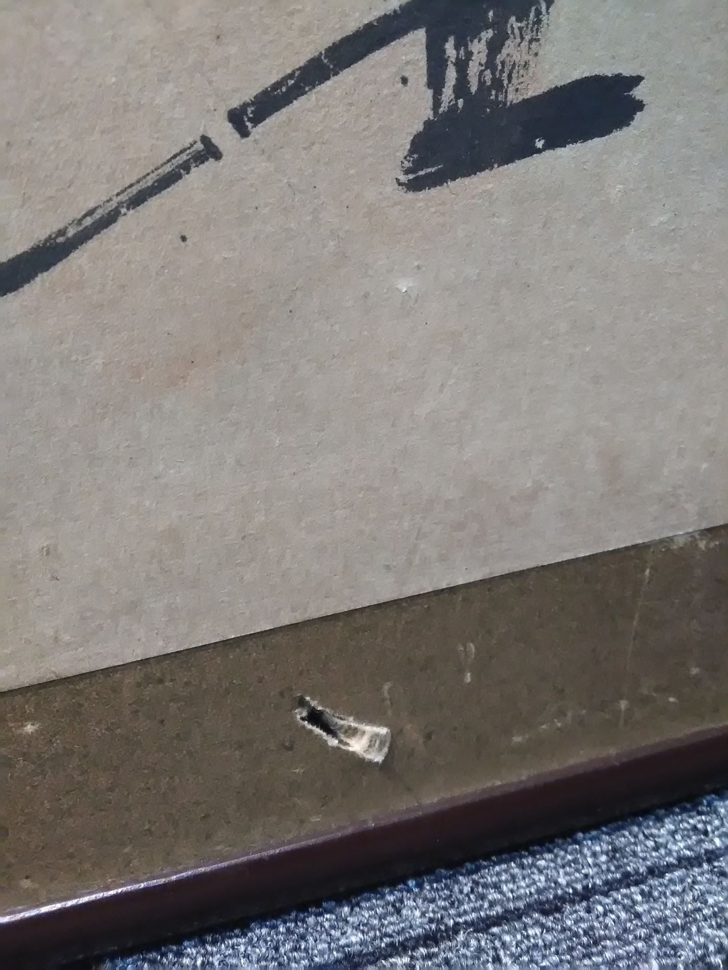 【琴櫻・清国・玉乃海・北の富士・大鵬】直筆サイン&手形入り扁額