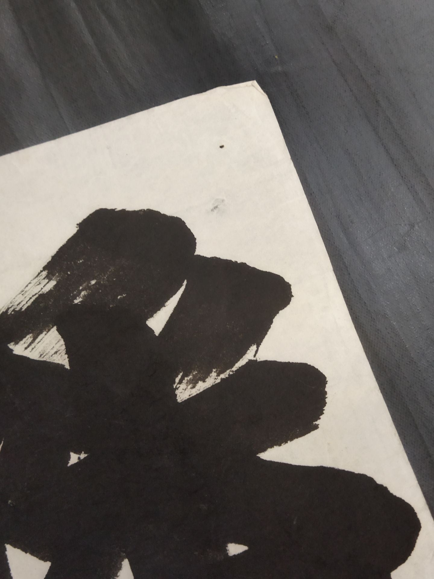 Ayasakura vs. Hausegawa (split paper)