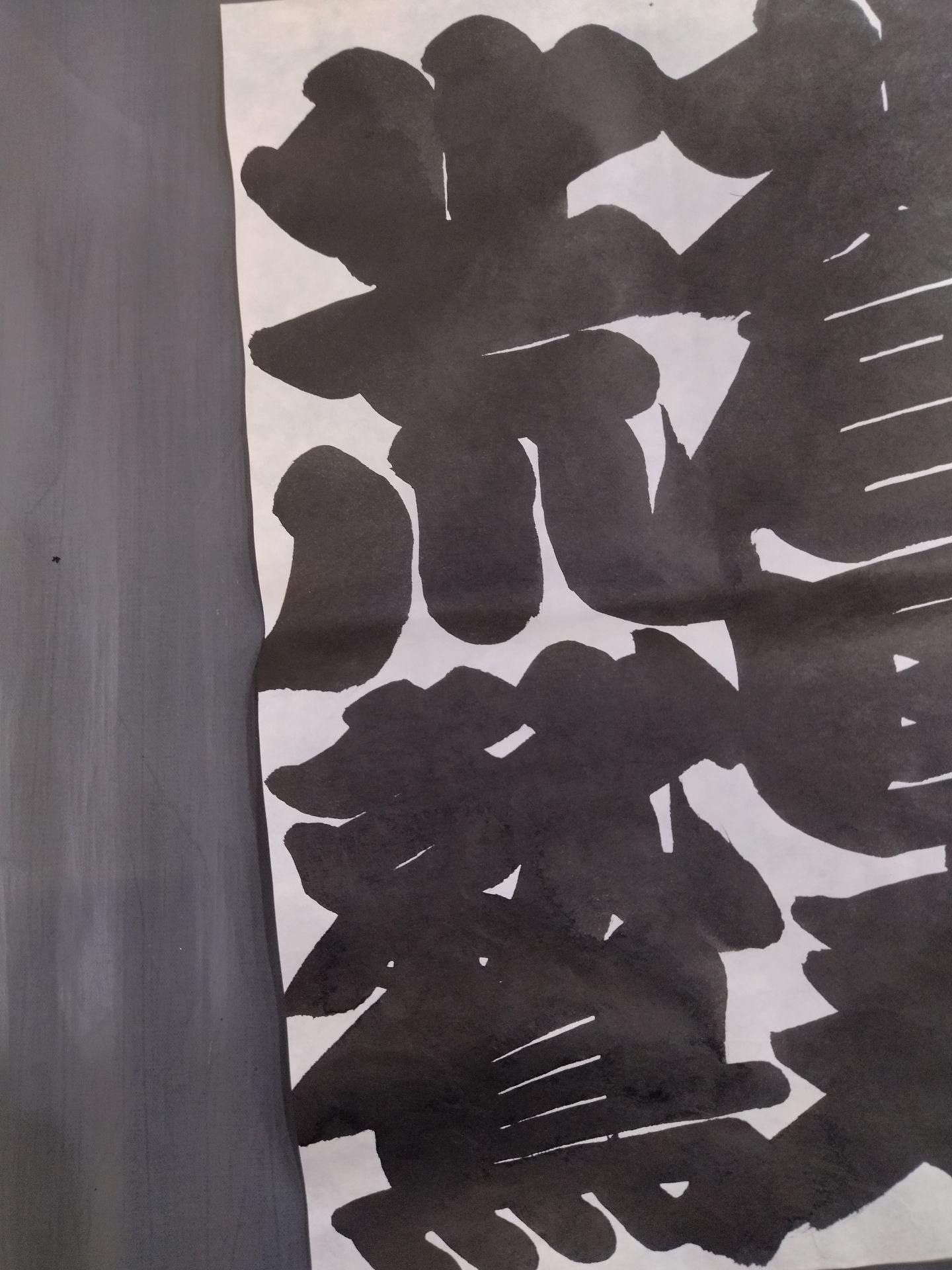 Arasu vs. Sokokurai (Split Paper)