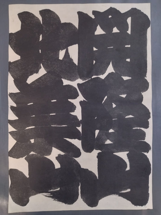 Kitahayama vs. Kairyuyama (split paper)