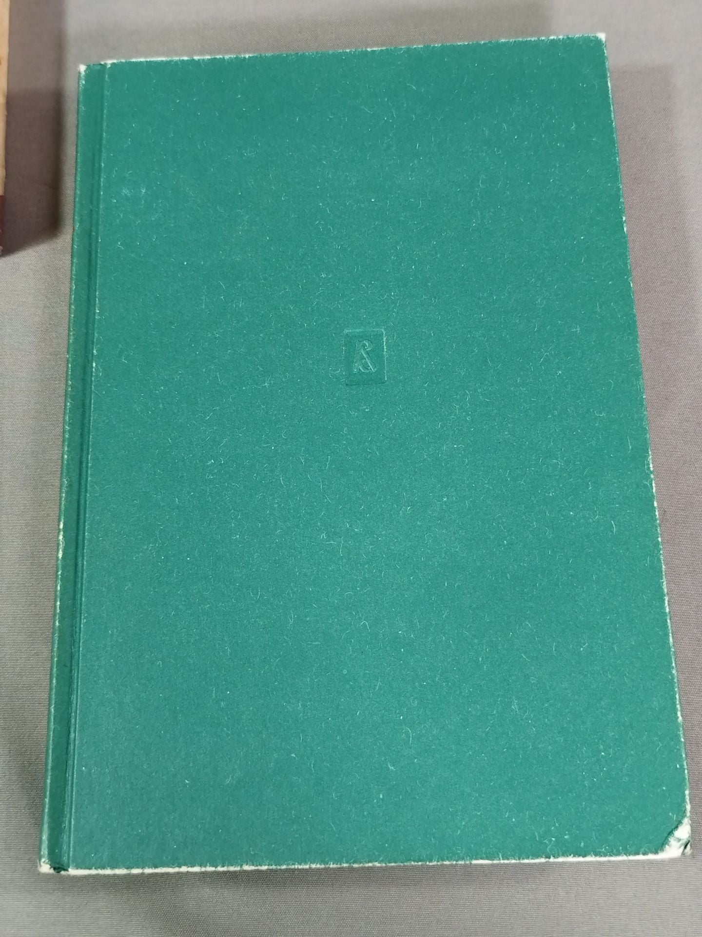 Tochinishiki  Ichiyo