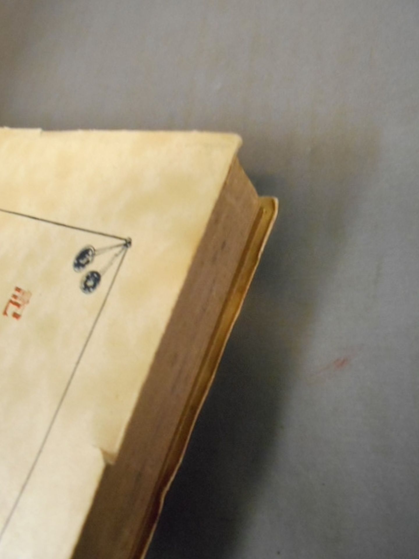 Sumo Memoirs published in 1943