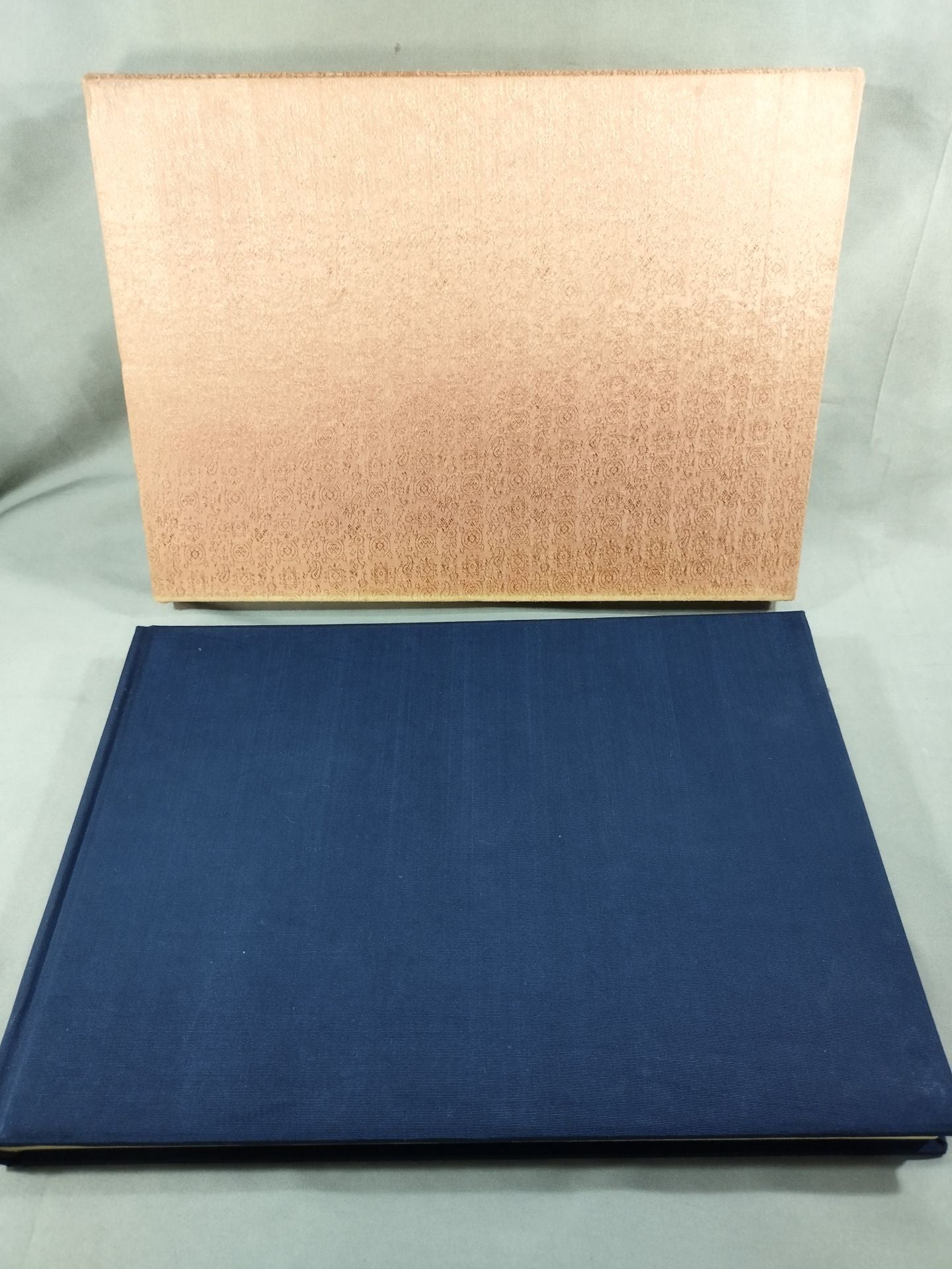 【限定1000部】日本相撲史 中巻