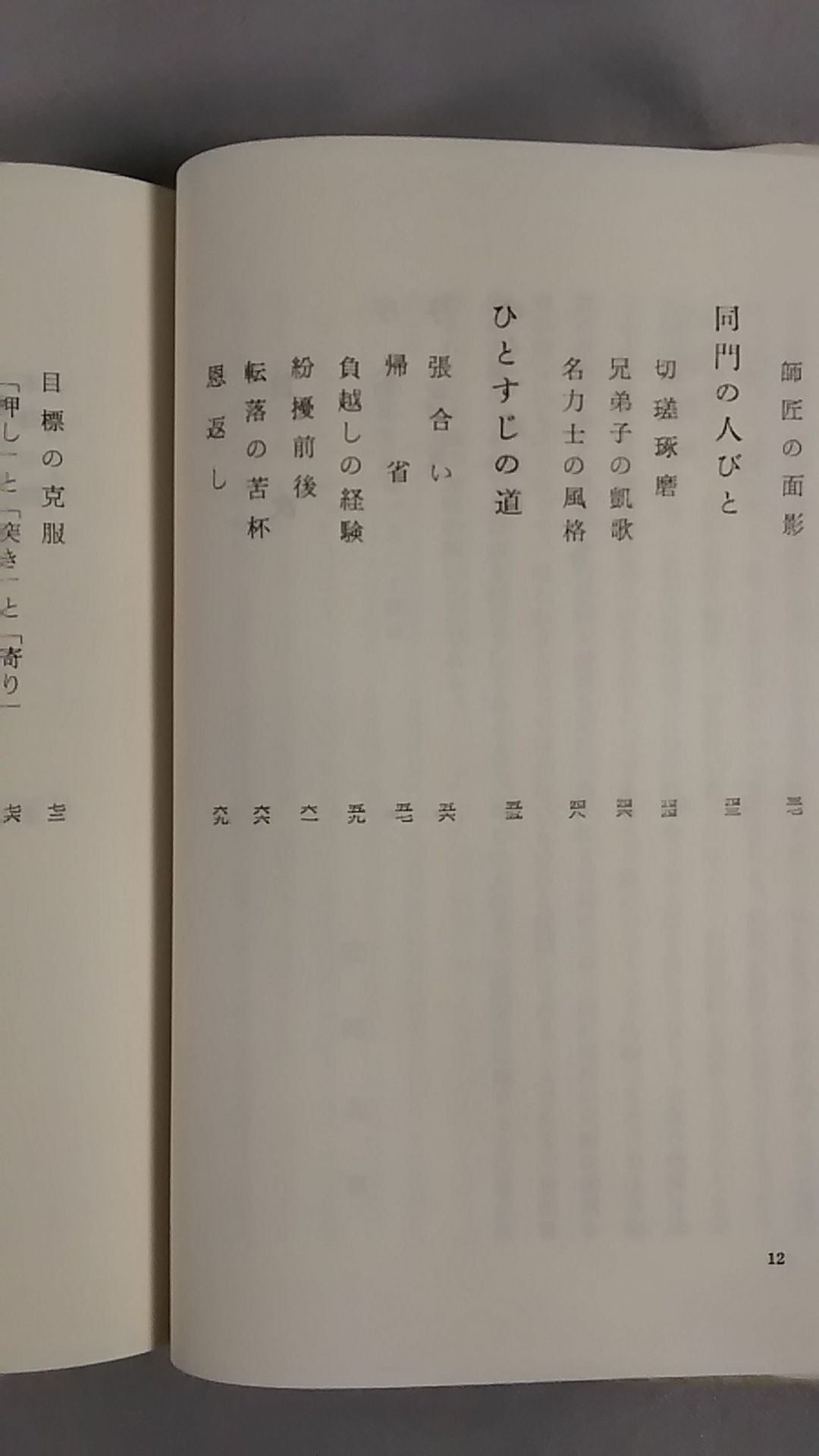 【Reprint】Sumo Quest Record