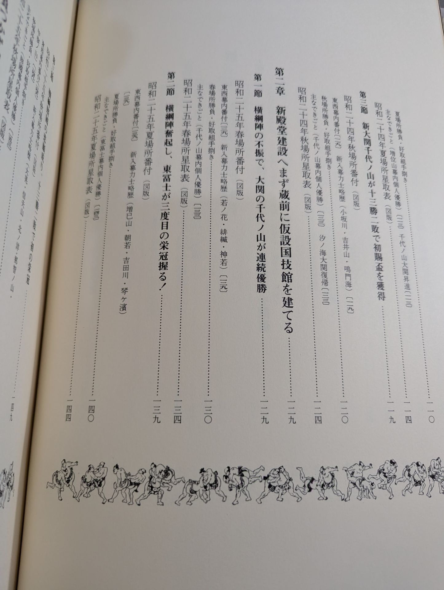 【Limited to 1000 copies】History of Japan in the Early Modern Period Volume 3