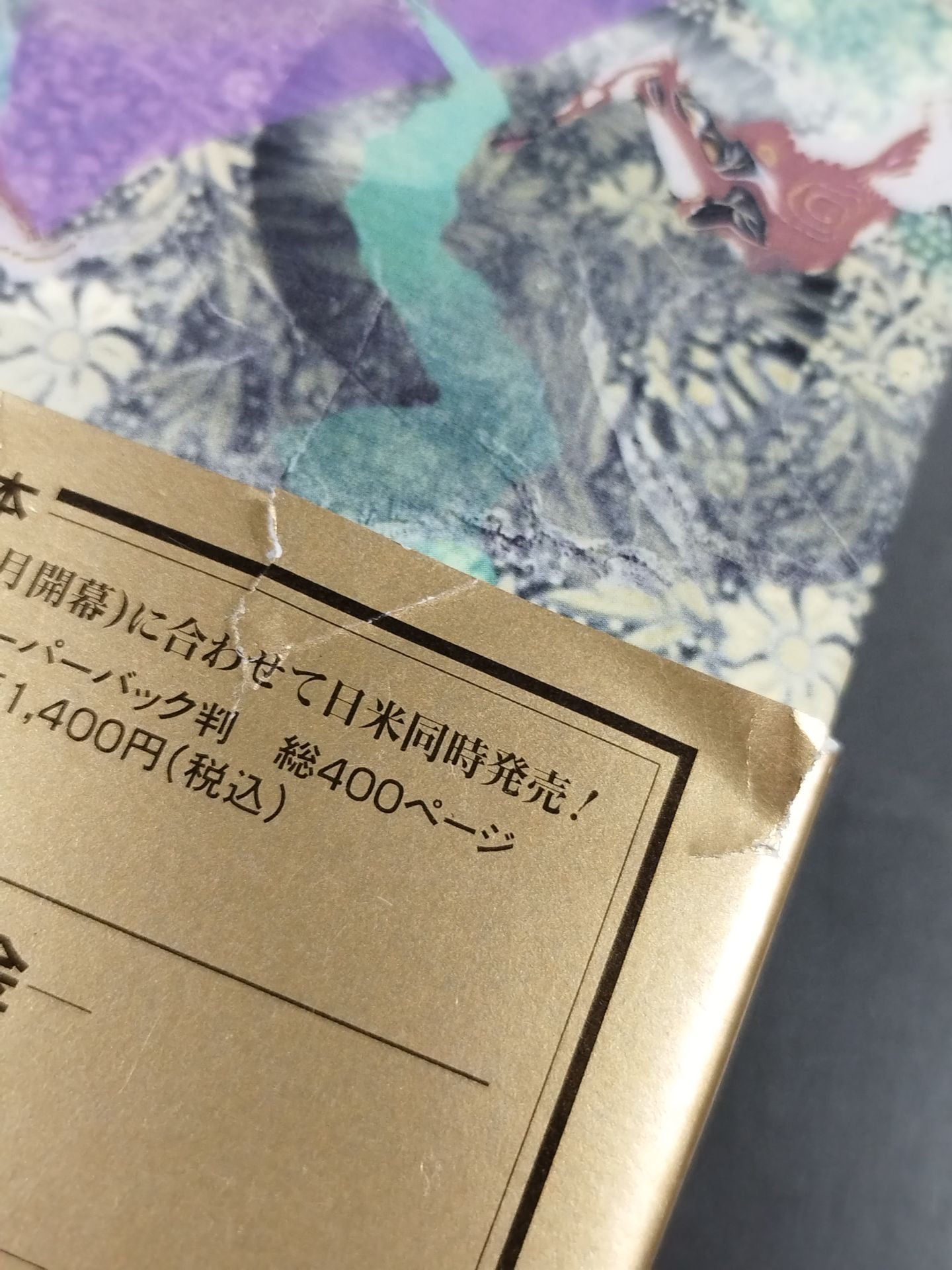 大相撲力士名鑑〈平成9年版〉