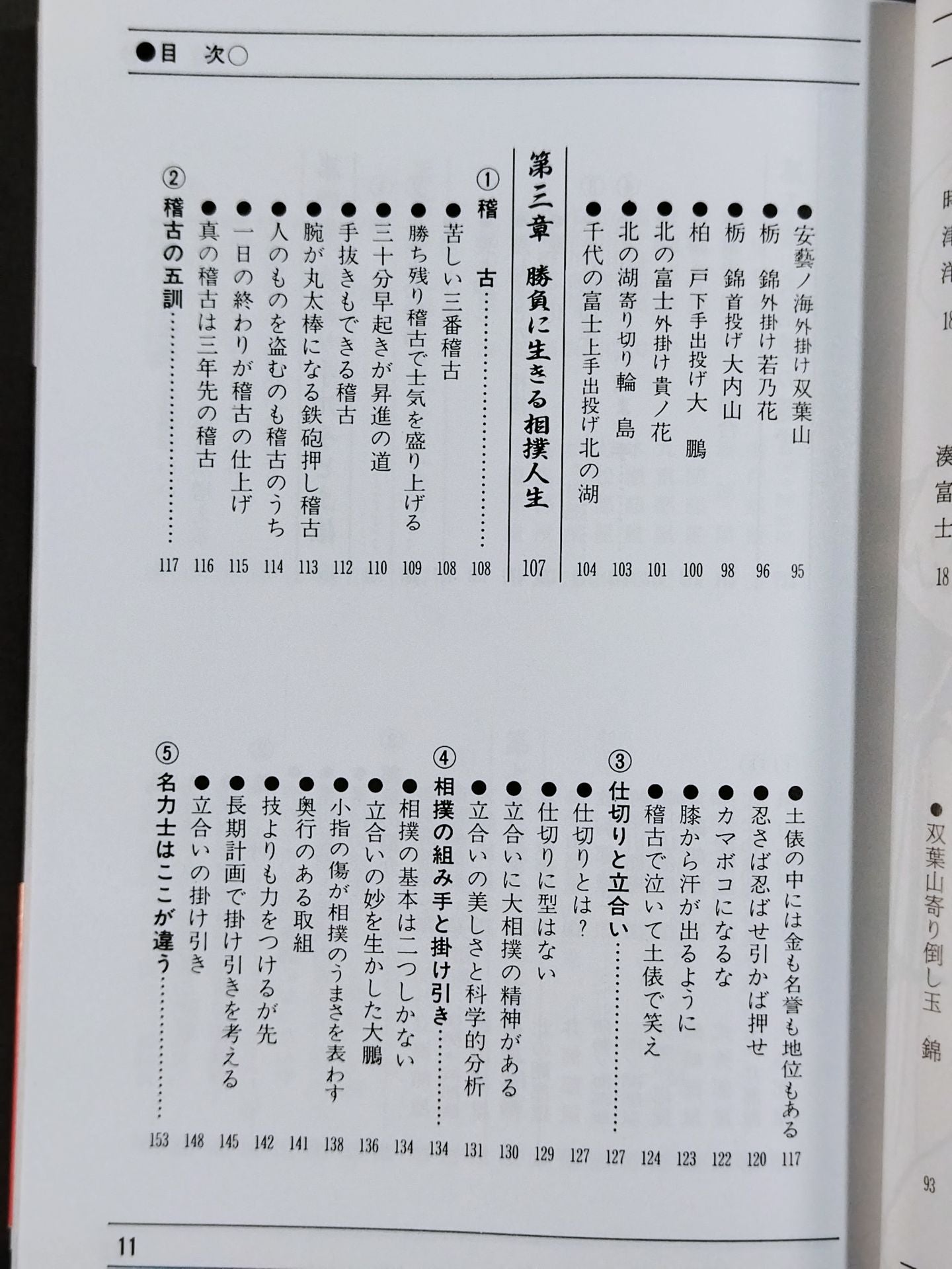 93~94 The Sumo