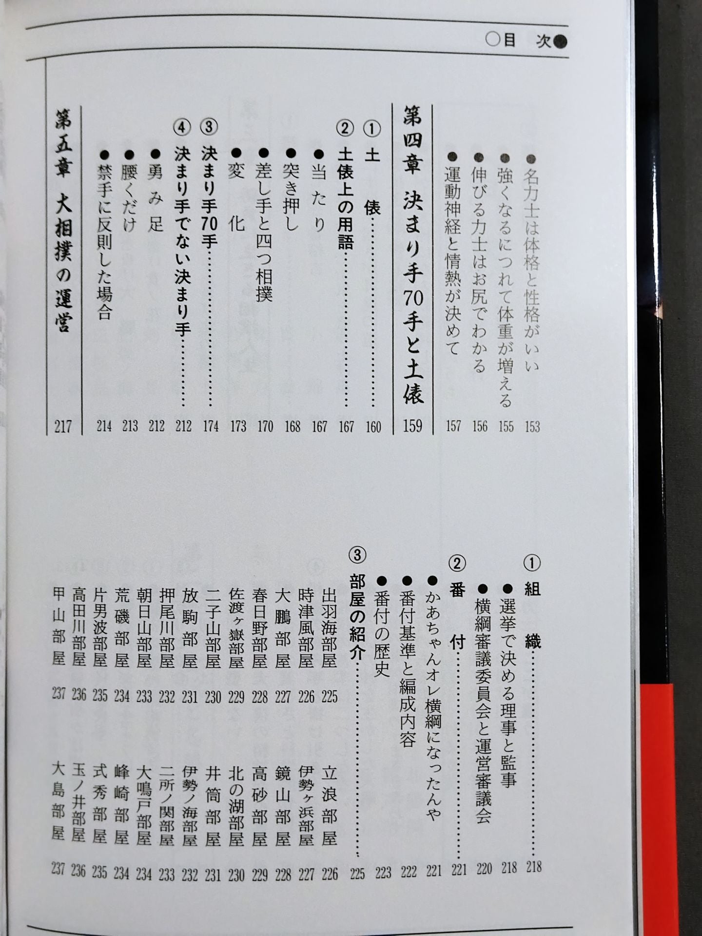 93~94 The Sumo