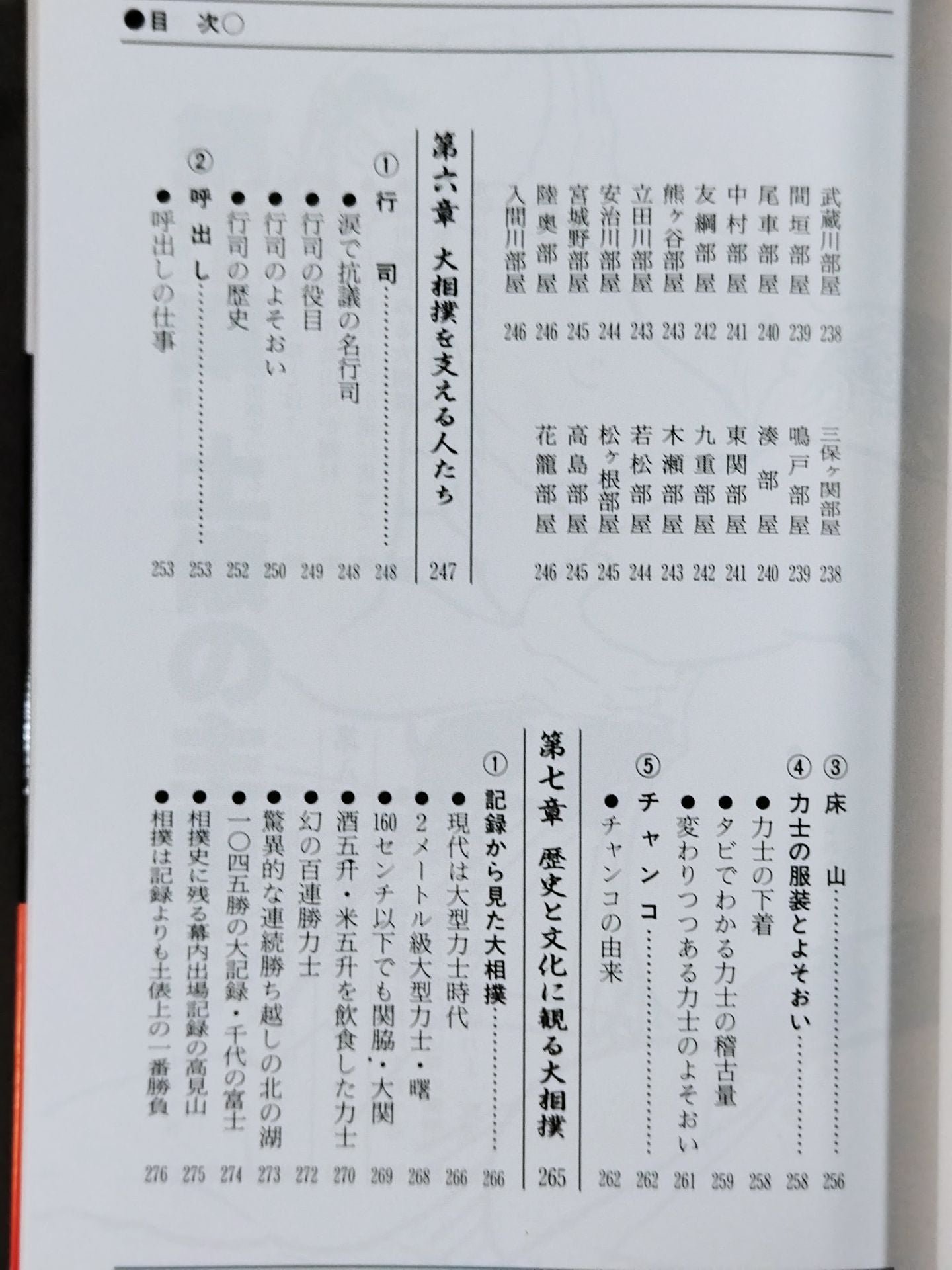 93~94 The Sumo